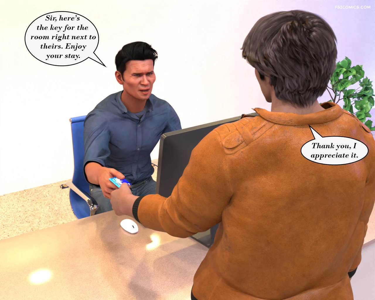 gender-twist-chapter-6-nik3d-1174