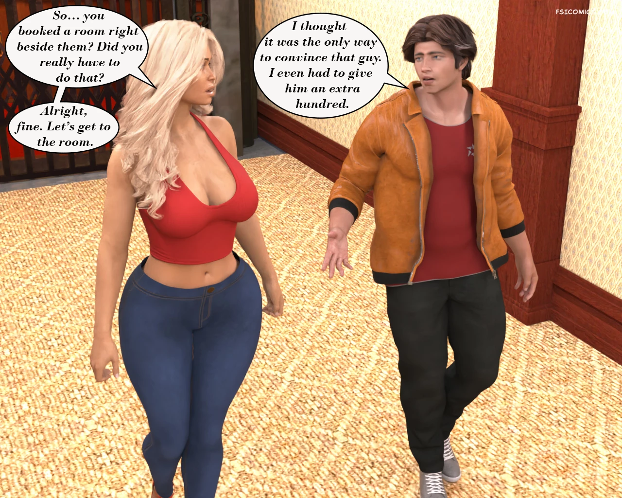 gender-twist-chapter-6-nik3d-1175