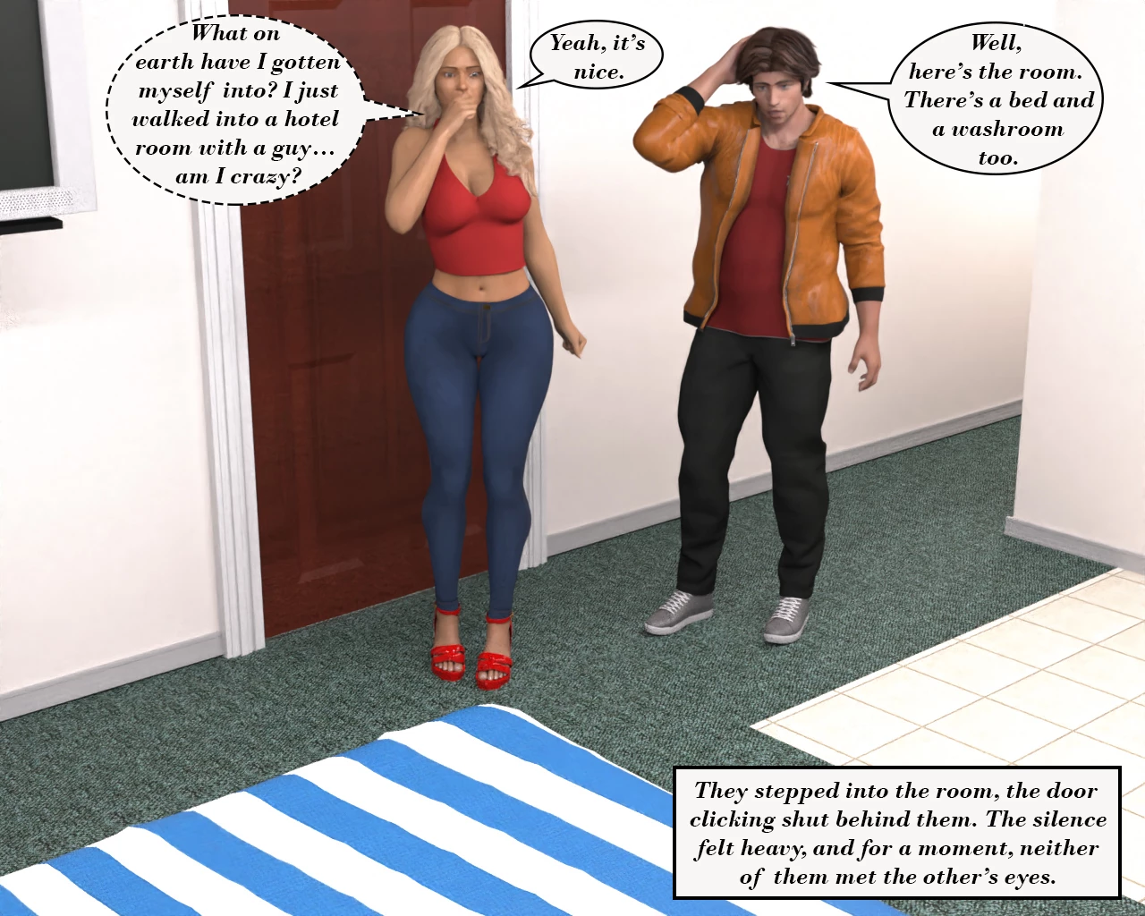 gender-twist-chapter-6-nik3d-1177