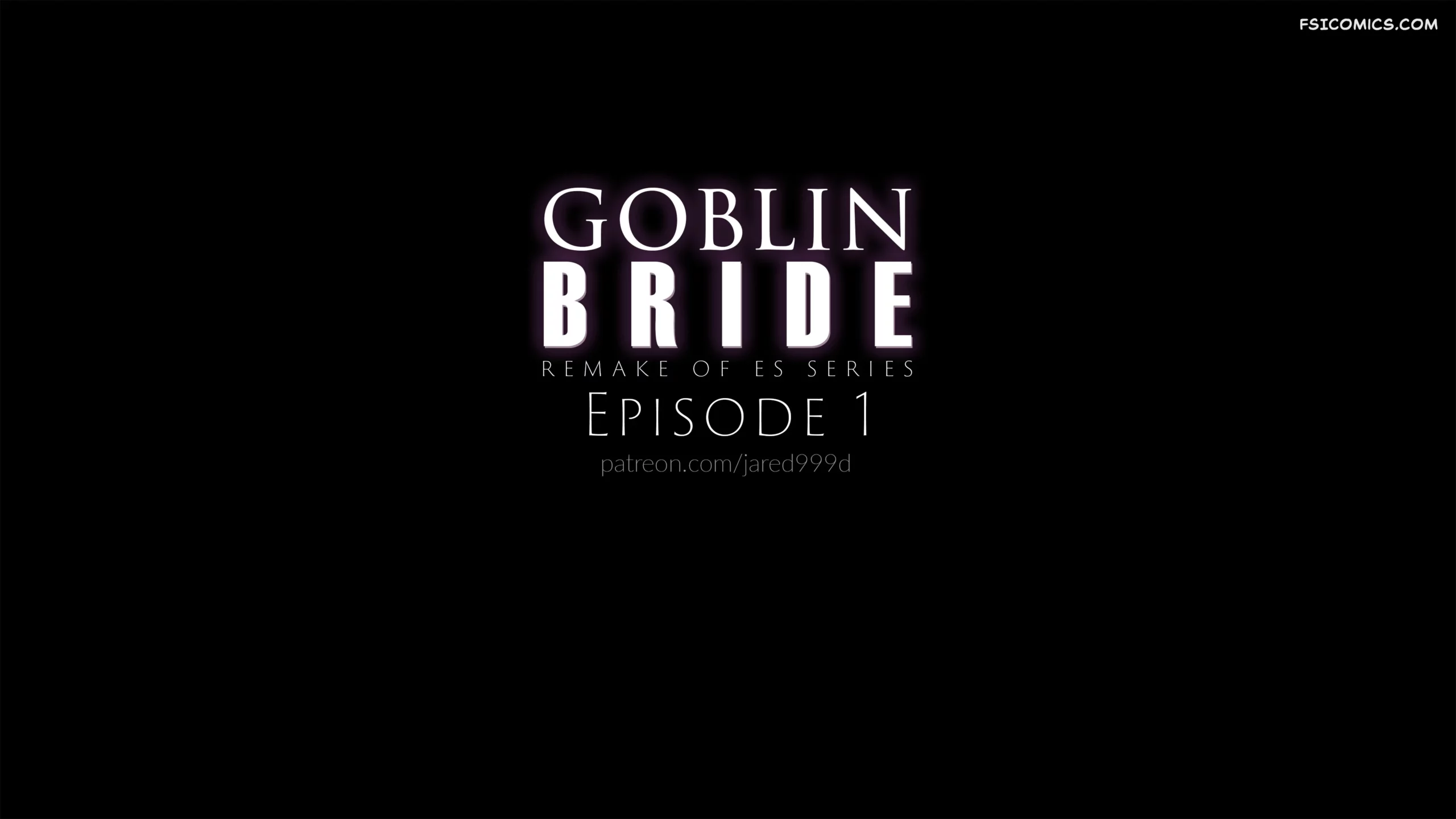 goblin bride chapter 1 remake jared999d 000a scaled - FSIComics goblin-bride-chapter-1-remake-jared999d-000a