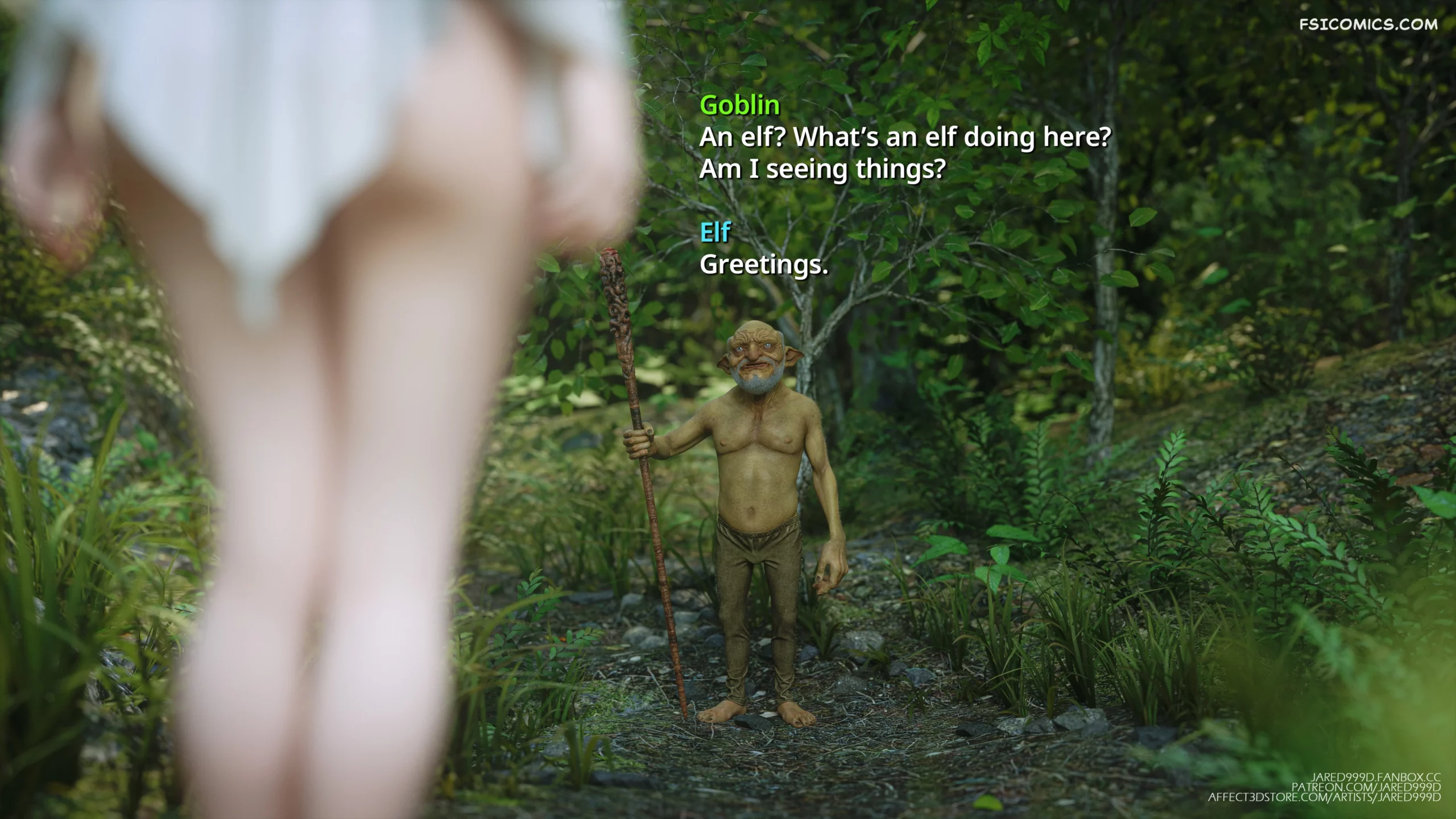 goblin bride chapter 1 remake jared999d 004 scaled - FSIComics goblin-bride-chapter-1-remake-jared999d-004