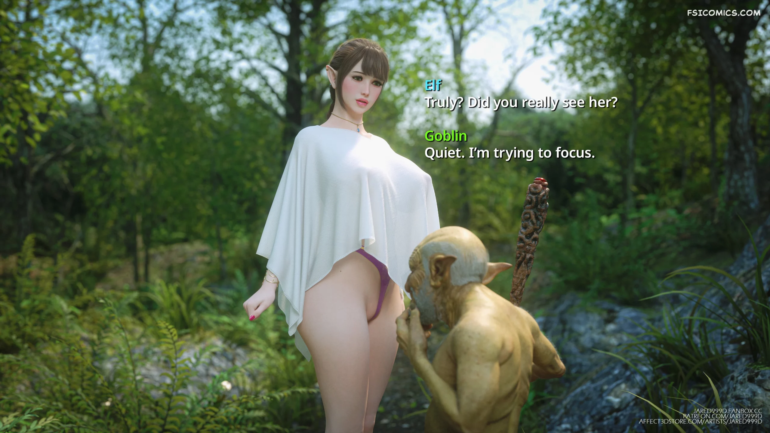 goblin bride chapter 1 remake jared999d 009 scaled - FSIComics goblin-bride-chapter-1-remake-jared999d-009