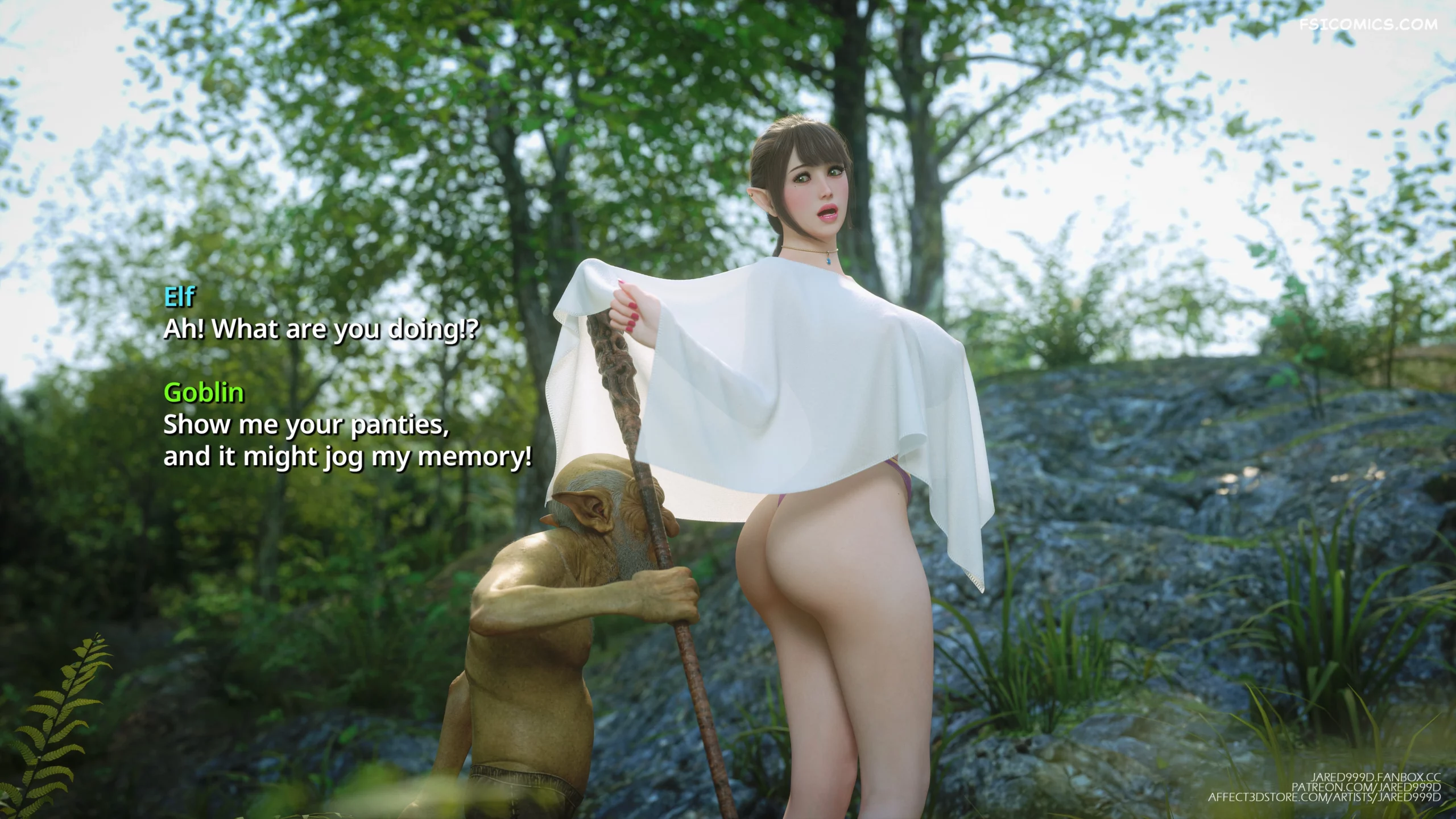 goblin bride chapter 1 remake jared999d 011 scaled - FSIComics goblin-bride-chapter-1-remake-jared999d-011