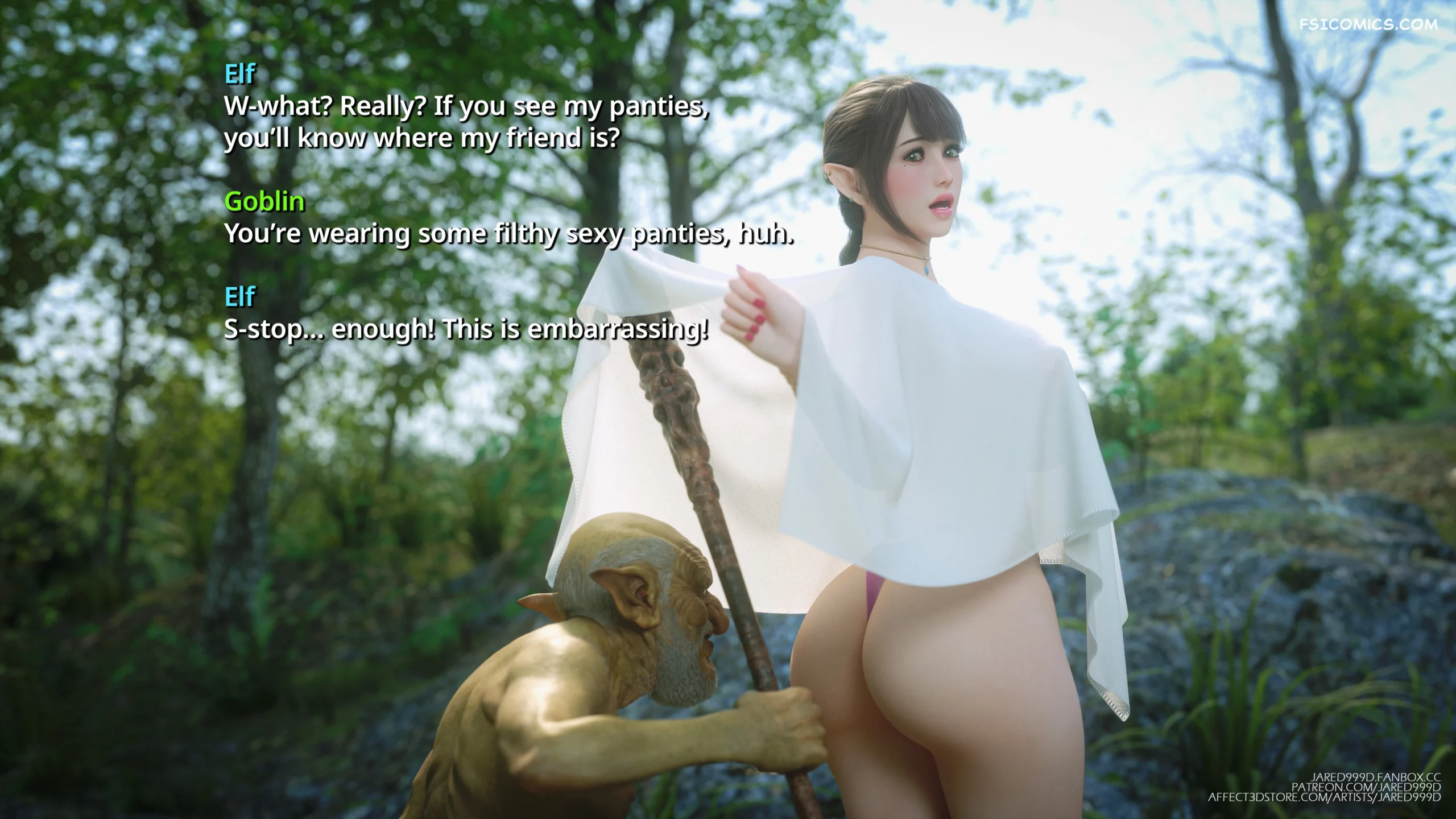 goblin bride chapter 1 remake jared999d 012 scaled - FSIComics goblin-bride-chapter-1-remake-jared999d-012