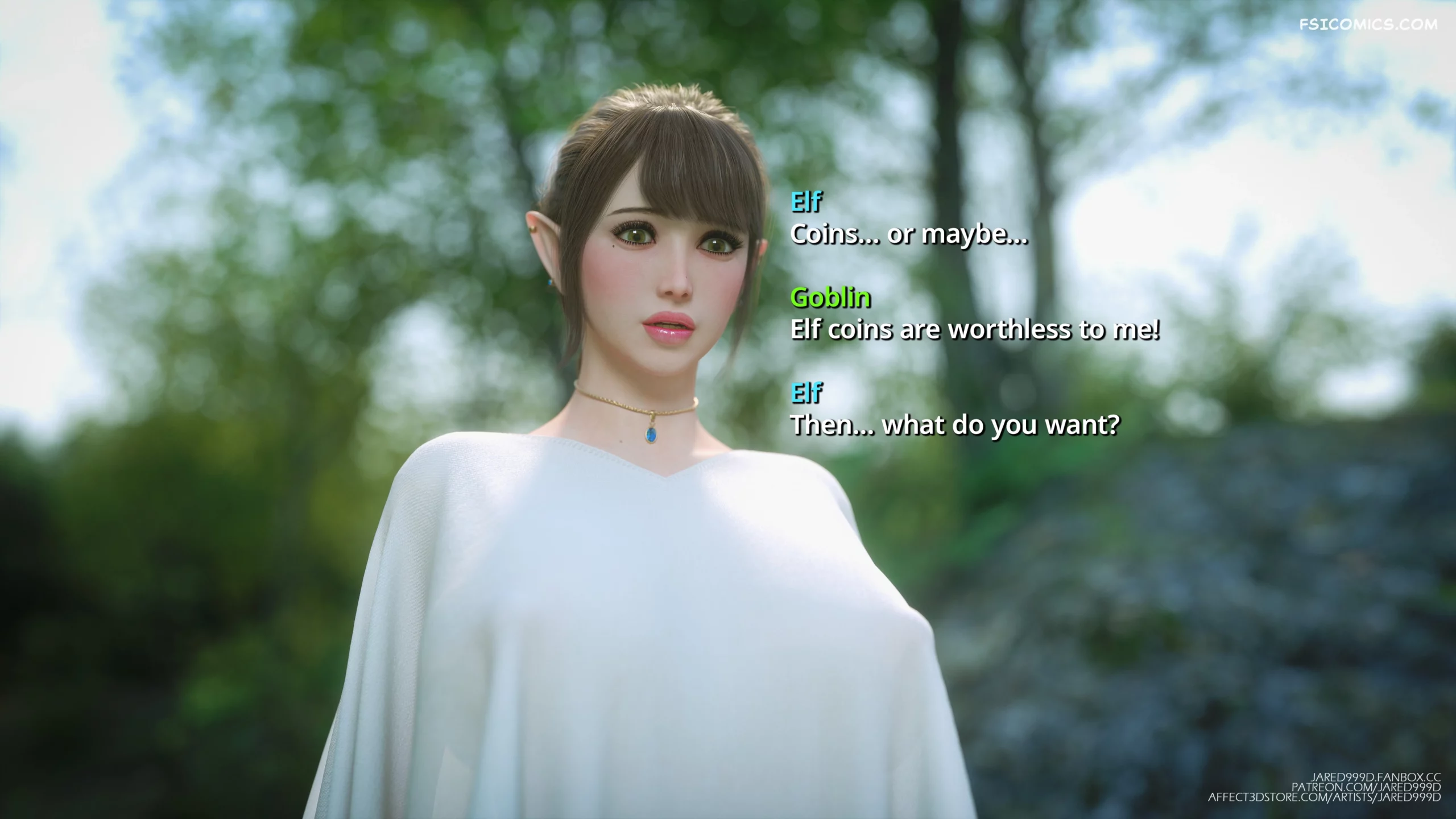 goblin bride chapter 1 remake jared999d 015 scaled - FSIComics goblin-bride-chapter-1-remake-jared999d-015