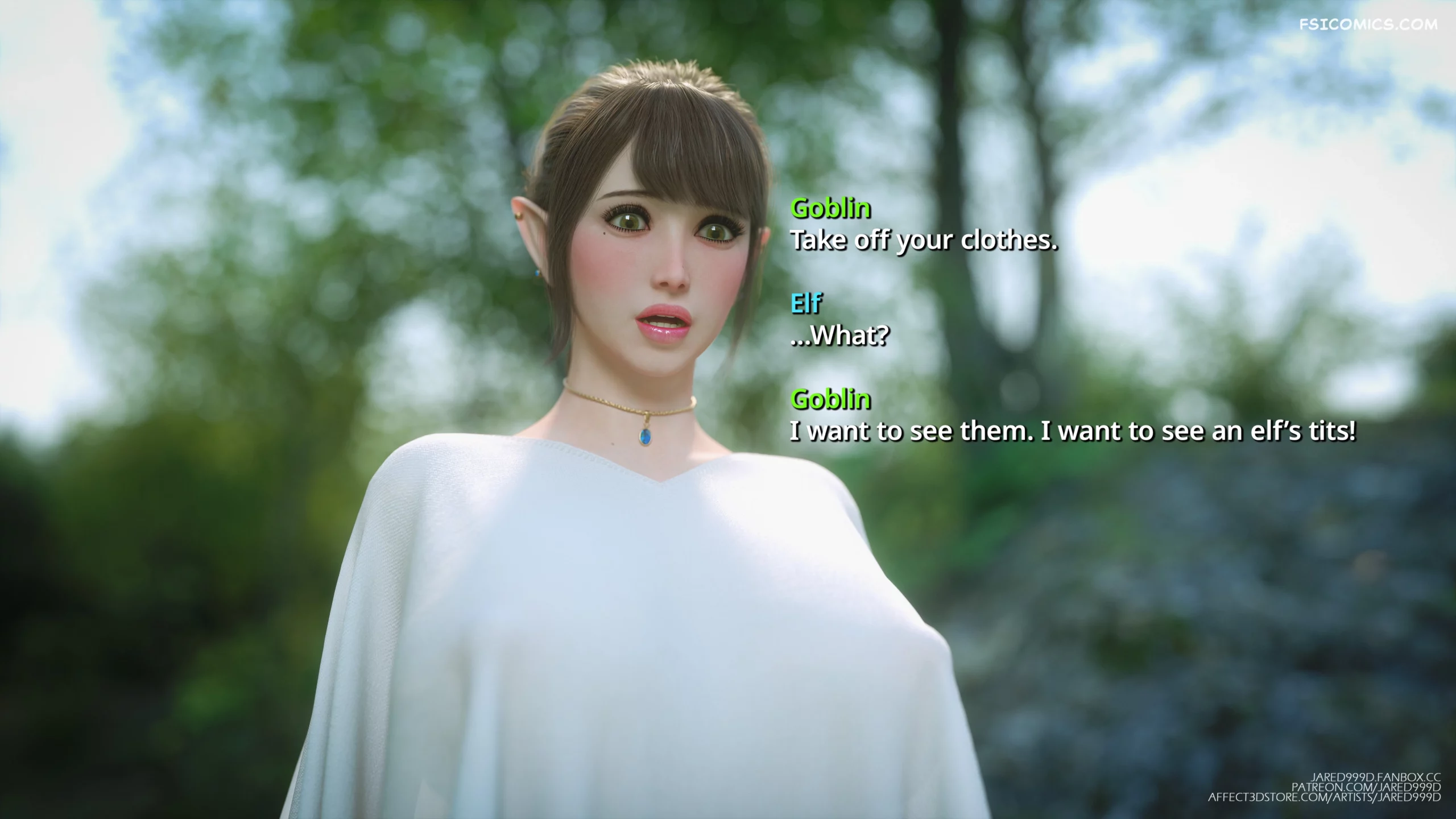goblin bride chapter 1 remake jared999d 016 scaled - FSIComics goblin-bride-chapter-1-remake-jared999d-016