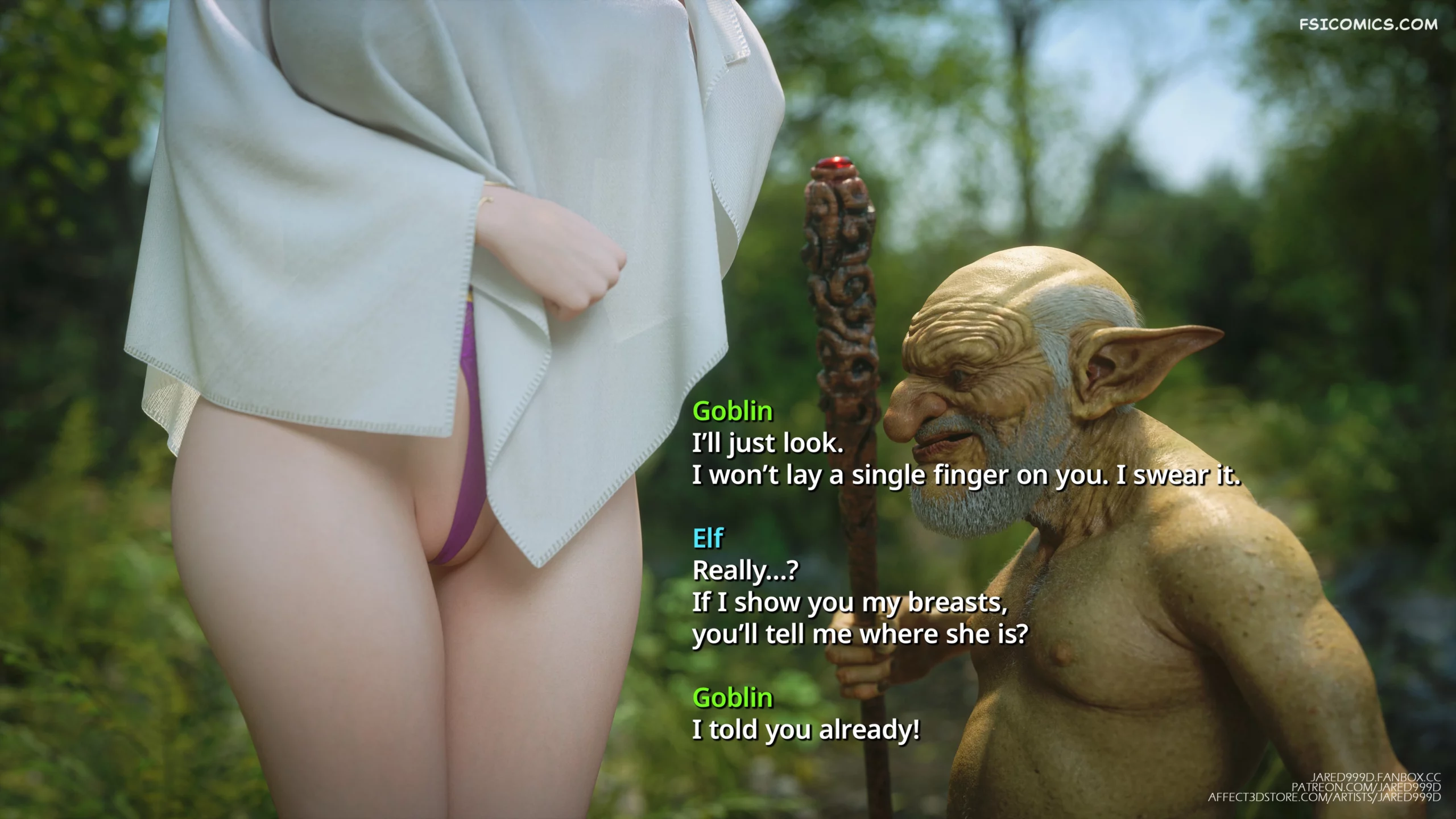 goblin bride chapter 1 remake jared999d 018 scaled - FSIComics goblin-bride-chapter-1-remake-jared999d-018