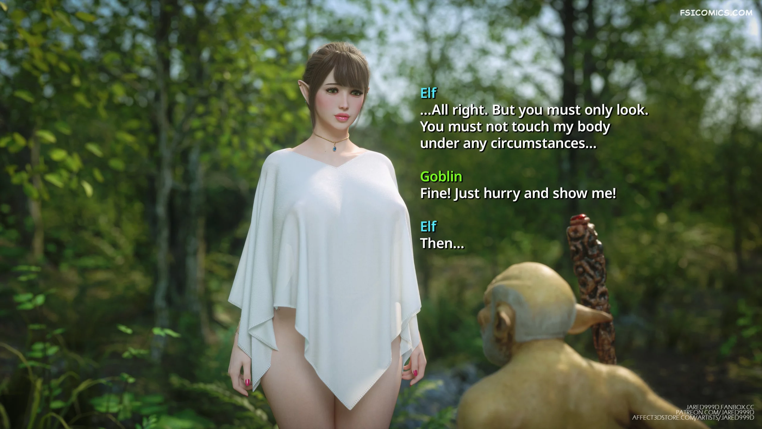 goblin bride chapter 1 remake jared999d 019 scaled - FSIComics goblin-bride-chapter-1-remake-jared999d-019
