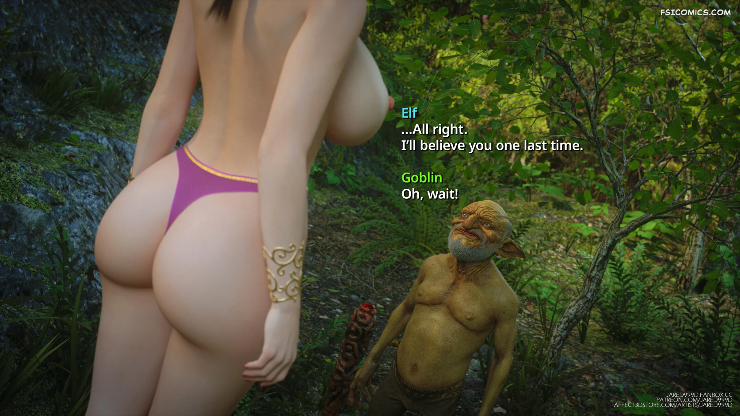 goblin bride chapter 1 remake jared999d 037 scaled - FSIComics goblin-bride-chapter-1-remake-jared999d-037