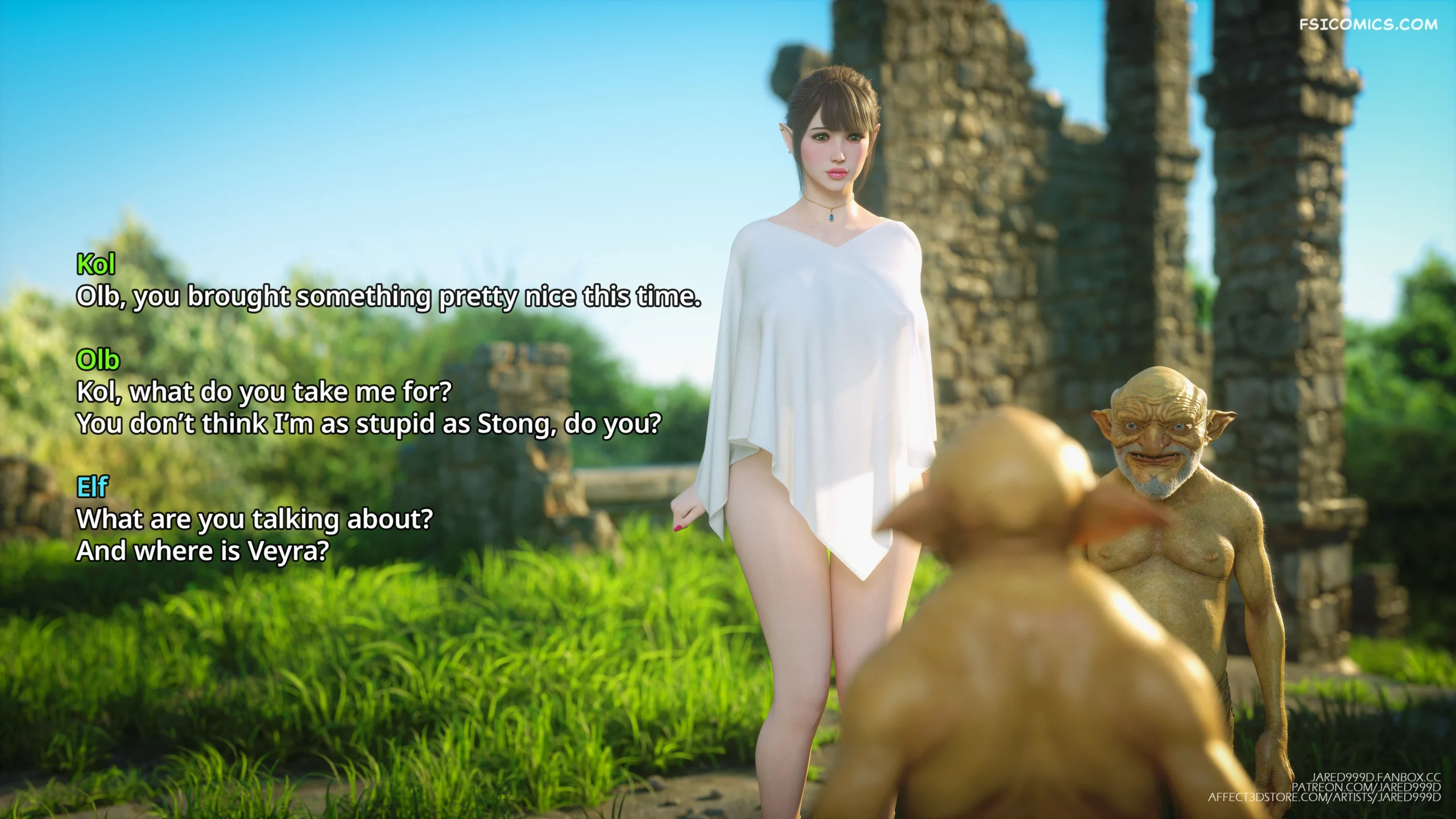 goblin bride chapter 1 remake jared999d 086 scaled - FSIComics goblin-bride-chapter-1-remake-jared999d-086