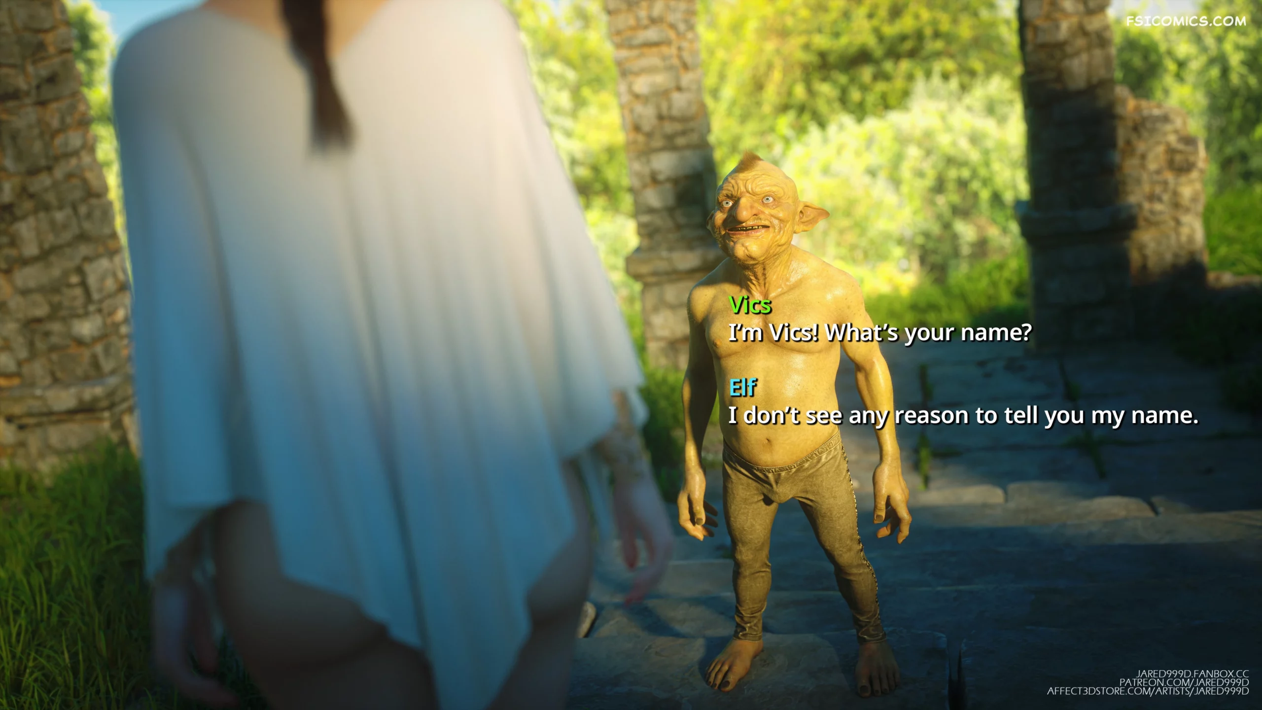 goblin bride chapter 1 remake jared999d 091 scaled - FSIComics goblin-bride-chapter-1-remake-jared999d-091