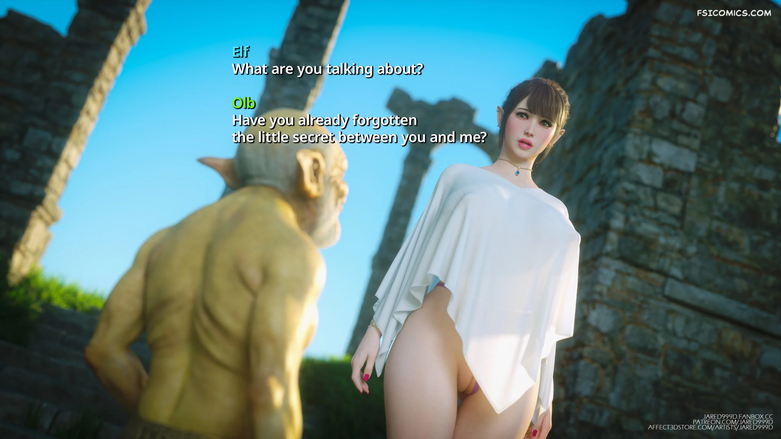 goblin bride chapter 1 remake jared999d 093 scaled - FSIComics goblin-bride-chapter-1-remake-jared999d-093