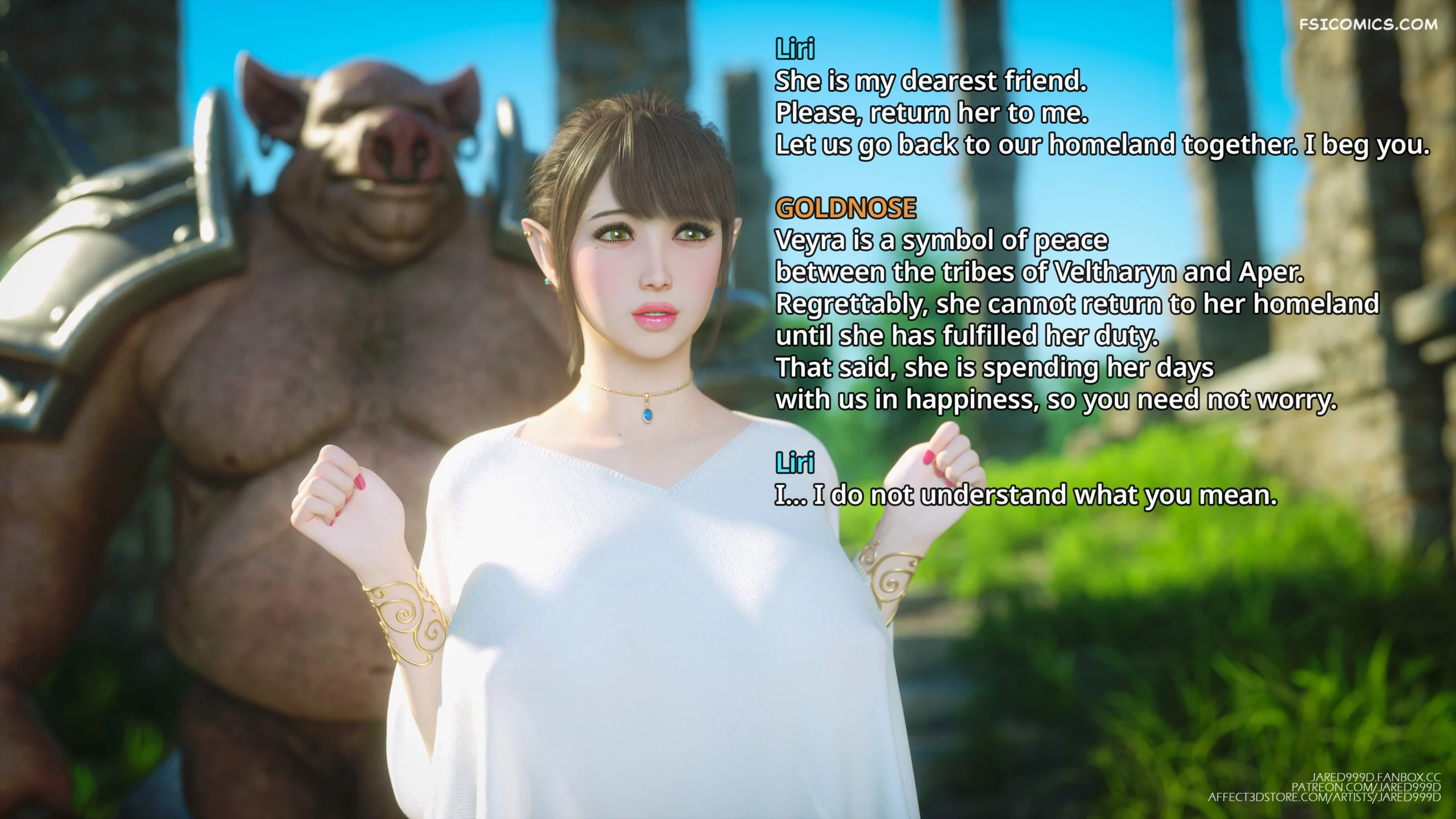 goblin bride chapter 1 remake jared999d 104 scaled - FSIComics goblin-bride-chapter-1-remake-jared999d-104