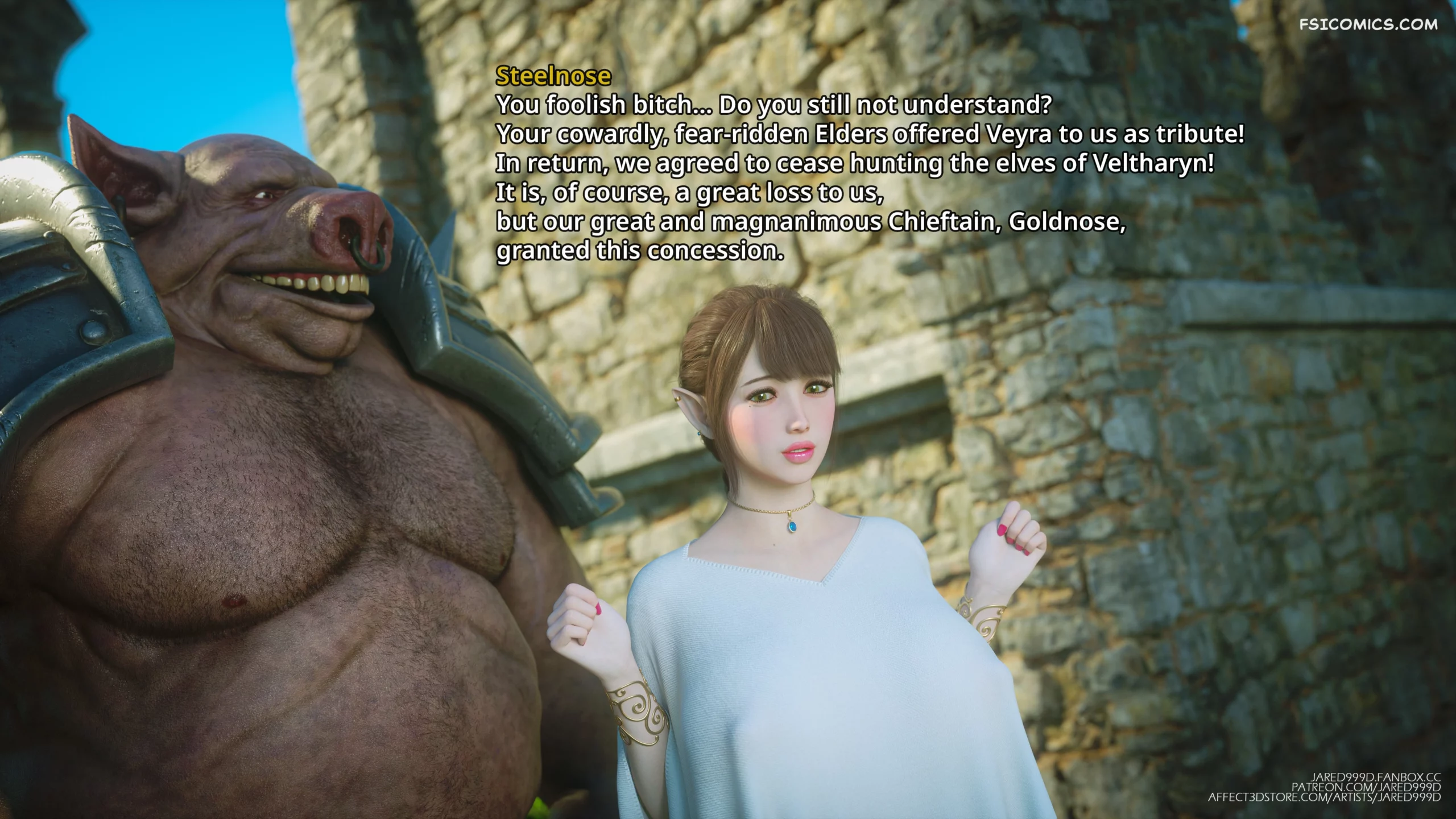 goblin bride chapter 1 remake jared999d 105 scaled - FSIComics goblin-bride-chapter-1-remake-jared999d-105