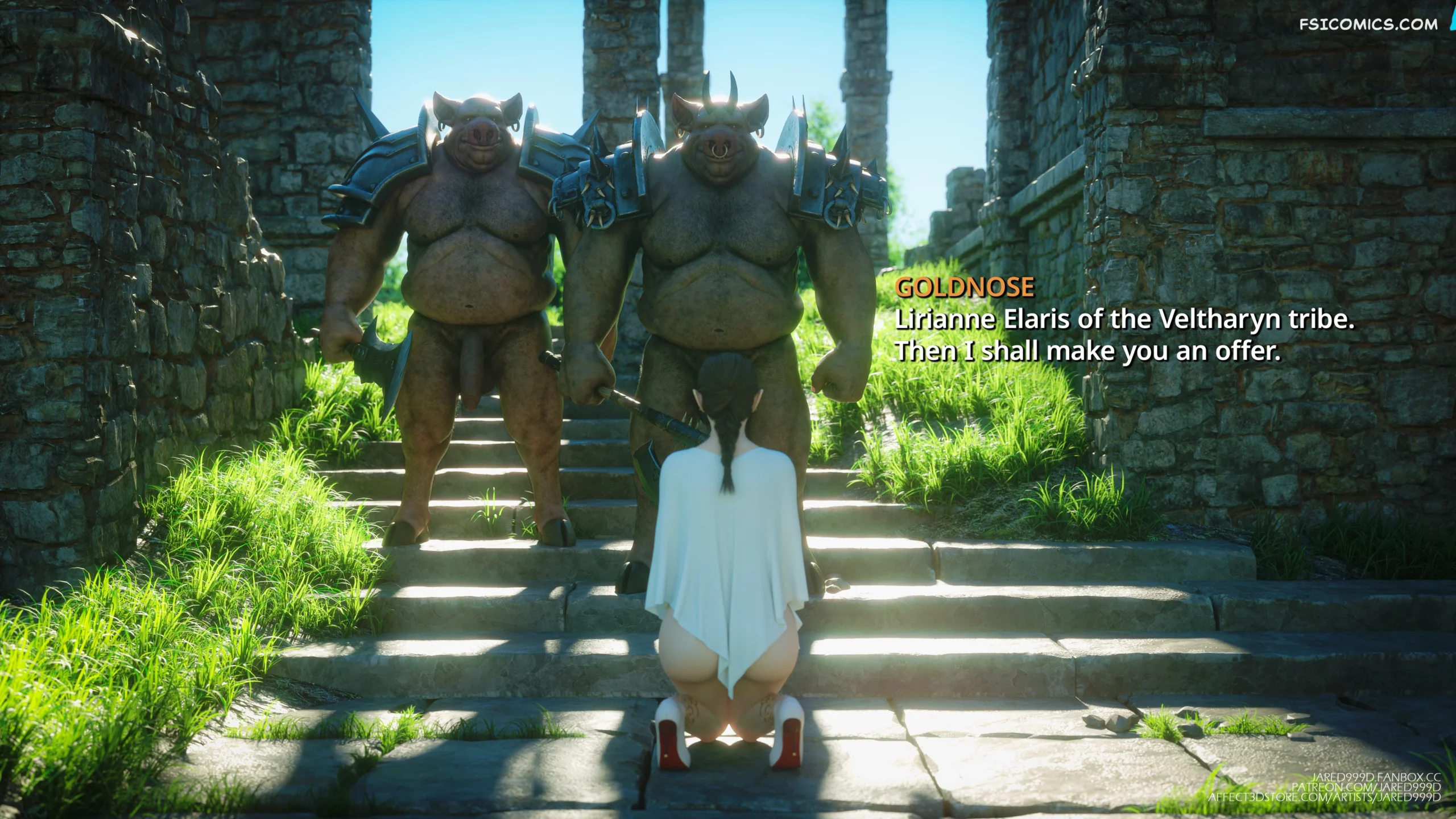 goblin bride chapter 1 remake jared999d 109 scaled - FSIComics goblin-bride-chapter-1-remake-jared999d-109