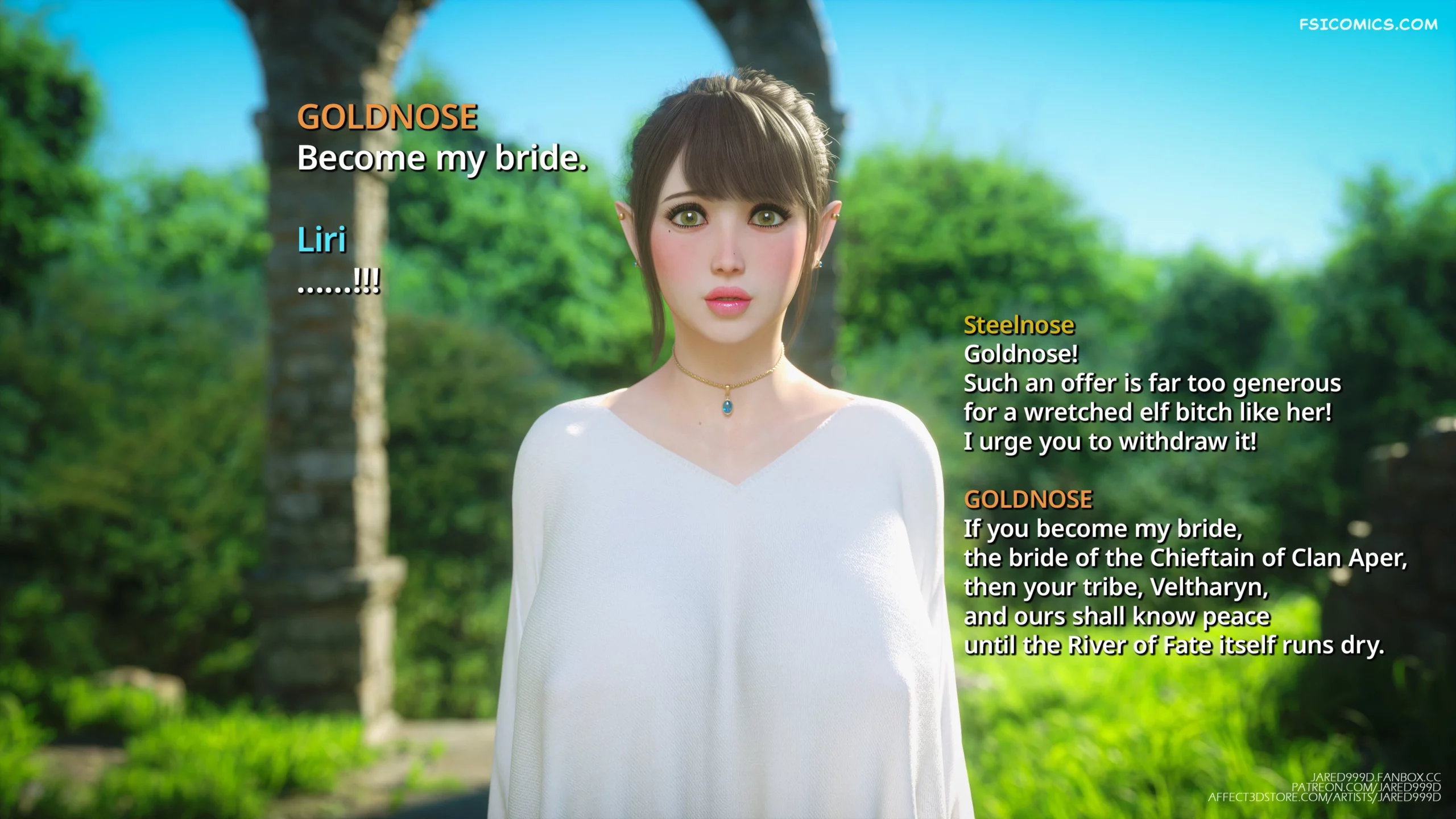 goblin bride chapter 1 remake jared999d 111 scaled - FSIComics goblin-bride-chapter-1-remake-jared999d-111
