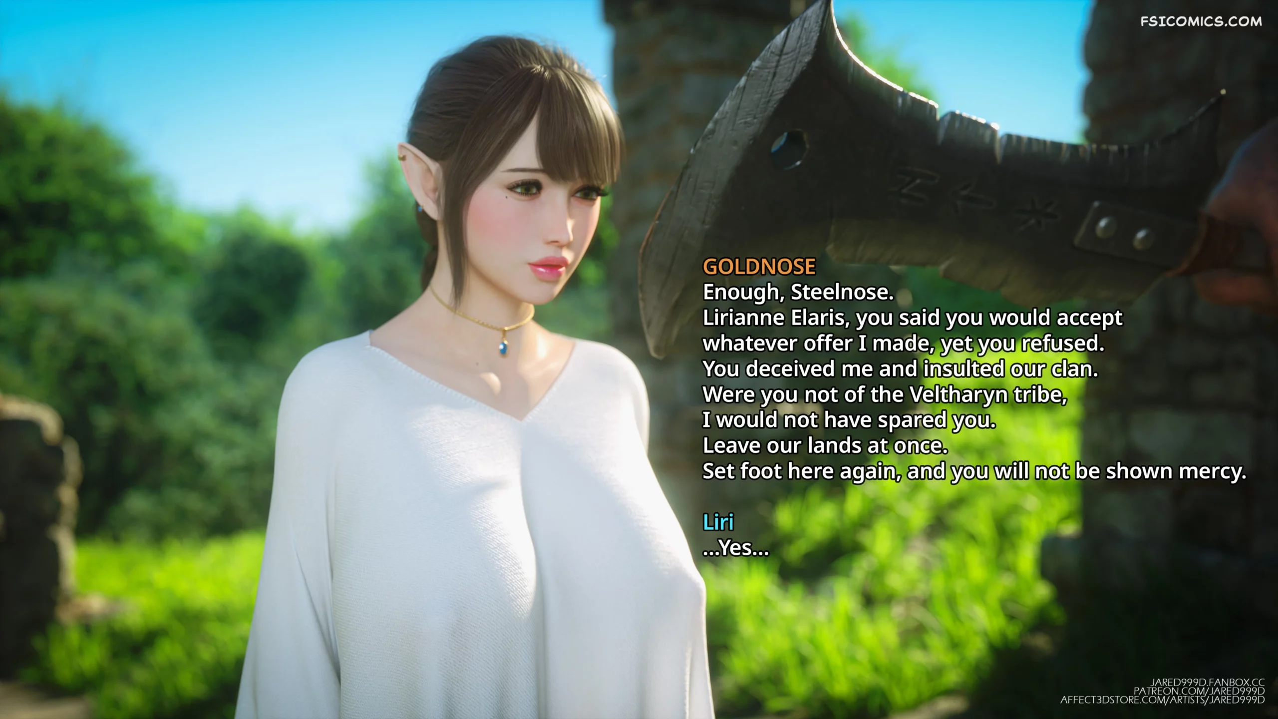 goblin bride chapter 1 remake jared999d 114 scaled - FSIComics goblin-bride-chapter-1-remake-jared999d-114