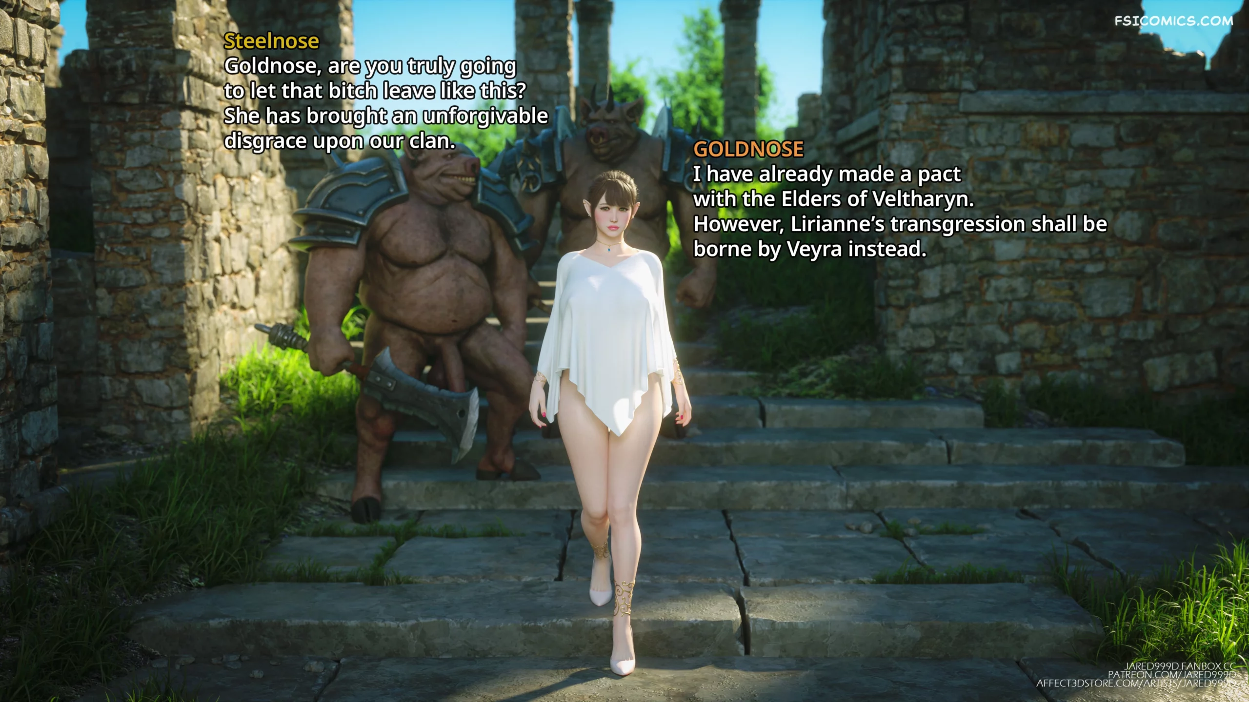 goblin bride chapter 1 remake jared999d 115 scaled - FSIComics goblin-bride-chapter-1-remake-jared999d-115