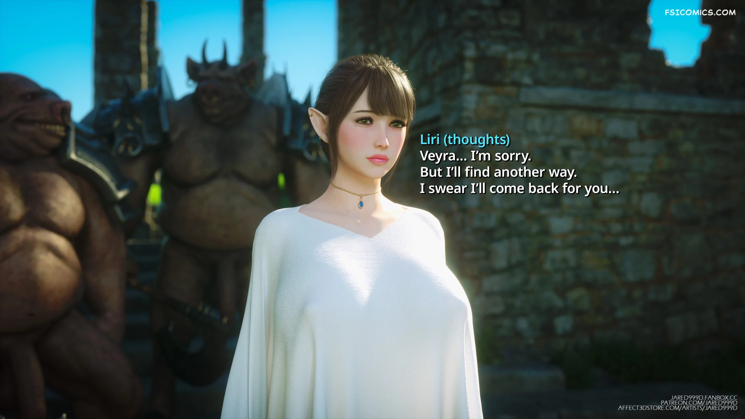 goblin bride chapter 1 remake jared999d 116 scaled - FSIComics goblin-bride-chapter-1-remake-jared999d-116