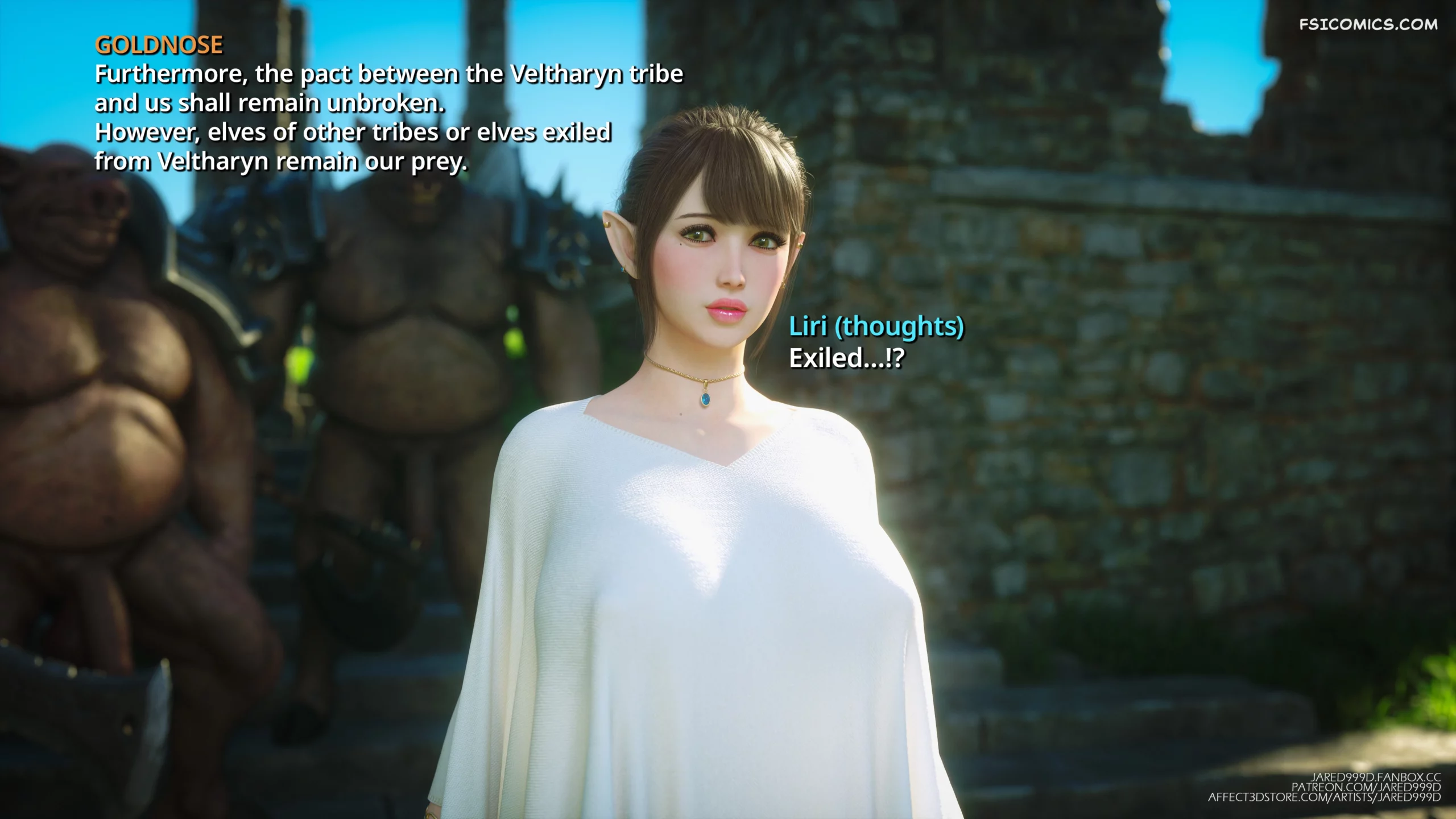 goblin bride chapter 1 remake jared999d 117 scaled - FSIComics goblin-bride-chapter-1-remake-jared999d-117