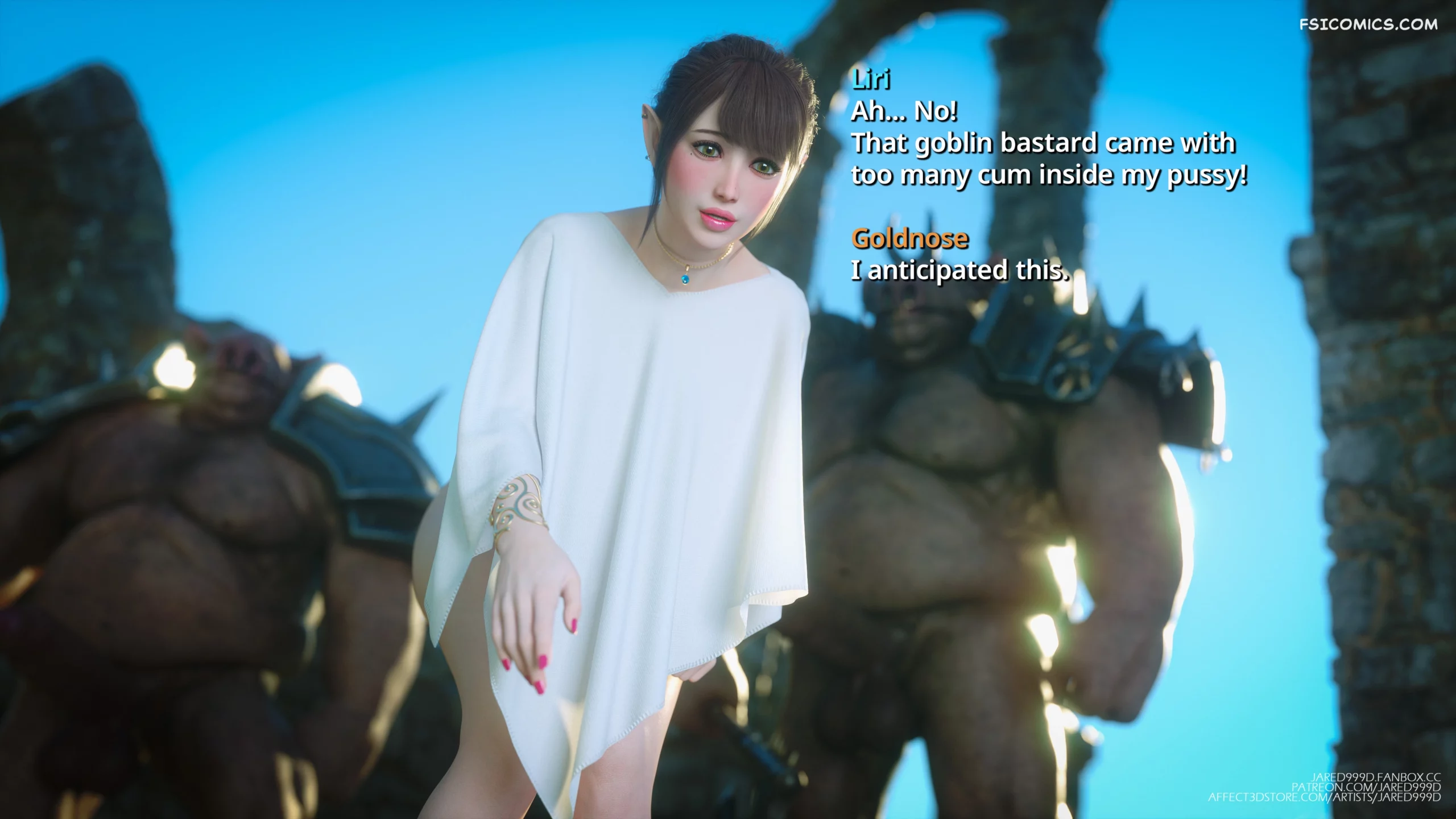 goblin bride chapter 1 remake jared999d 134 scaled - FSIComics goblin-bride-chapter-1-remake-jared999d-134