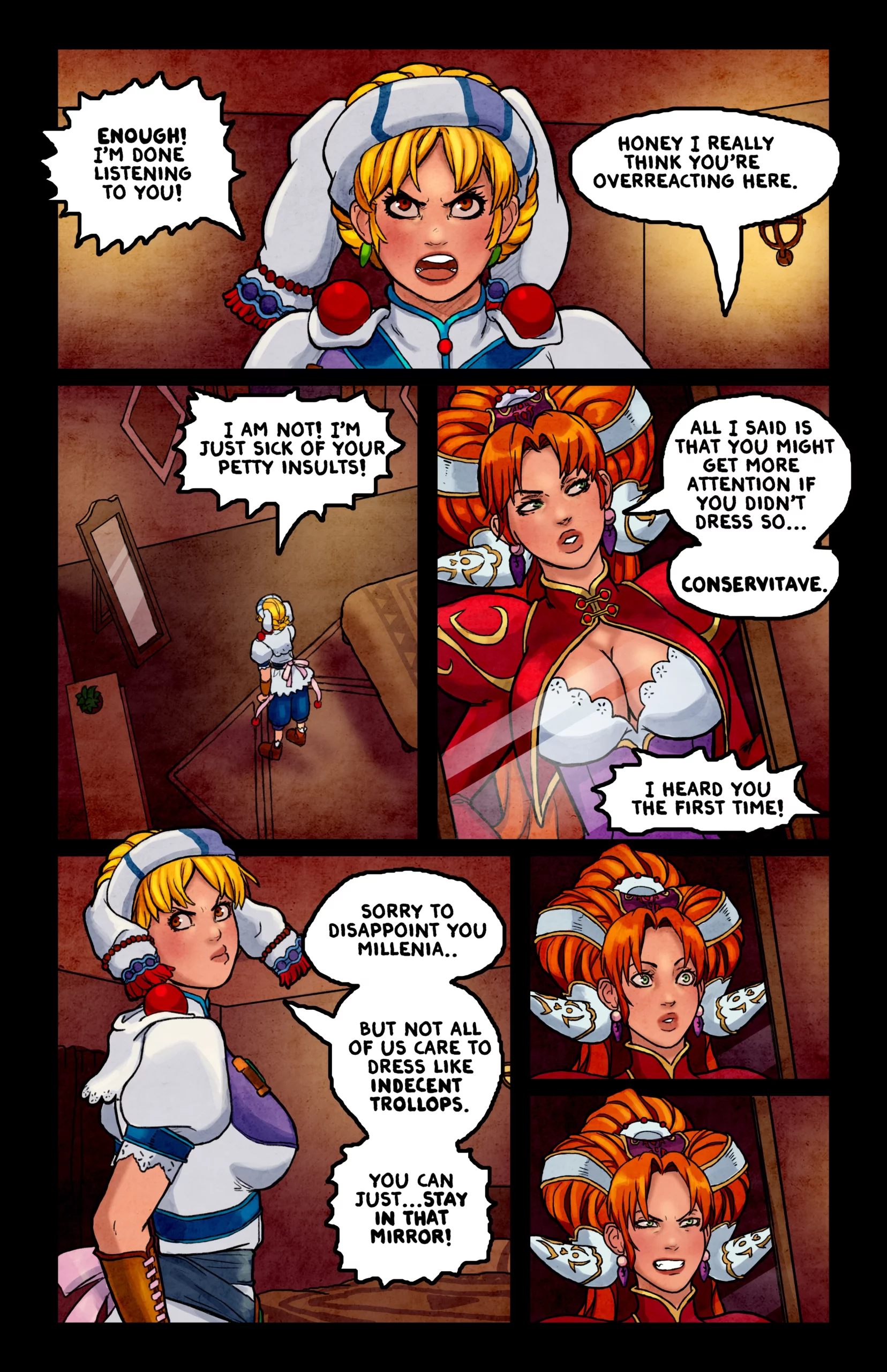 grandia ii reinbach 003 scaled - FSIComics grandia-ii-reinbach-003