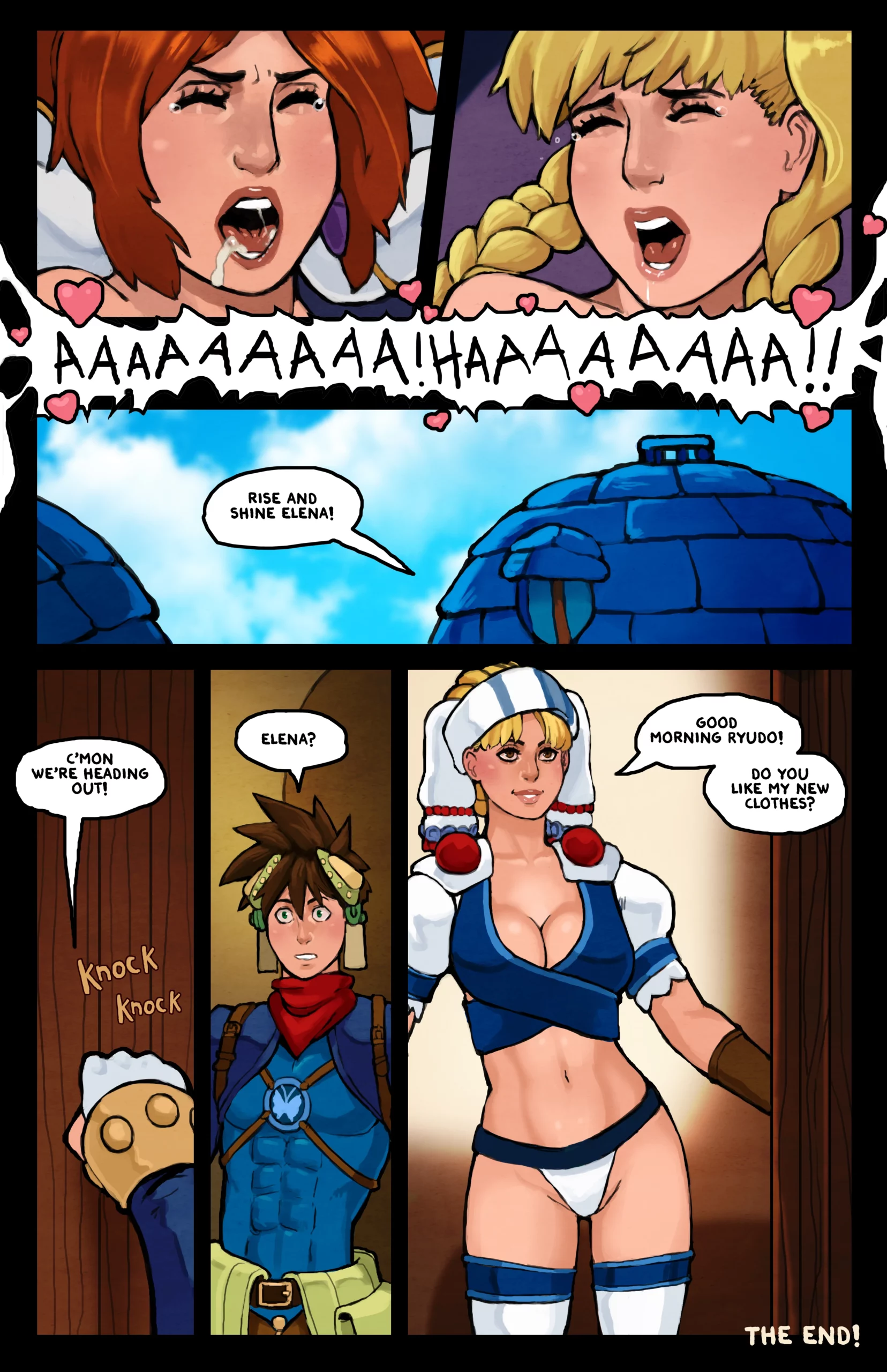 grandia ii reinbach 016 scaled - FSIComics grandia-ii-reinbach-016