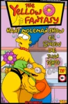 hans-moleman-show-the-yellow-fantasy-001