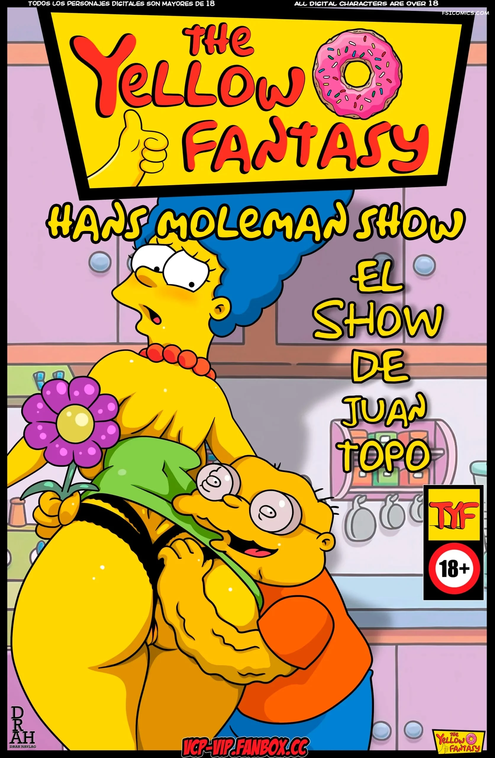 hans-moleman-show-the-yellow-fantasy-001