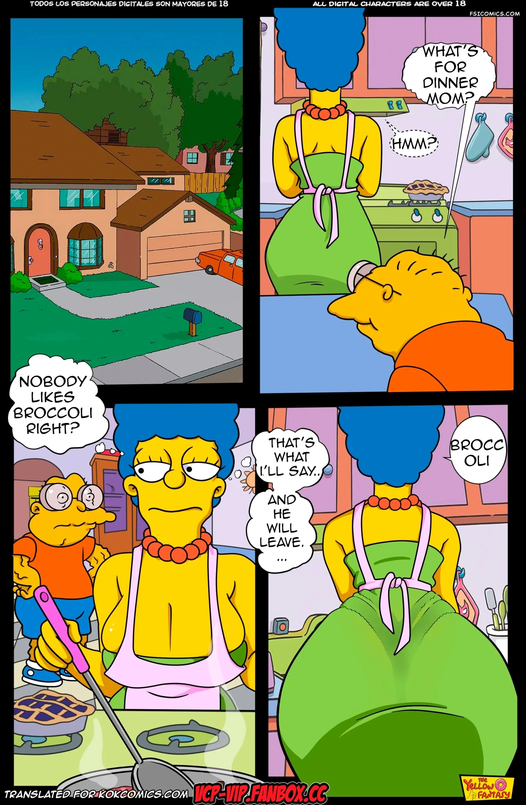 hans-moleman-show-the-yellow-fantasy-002
