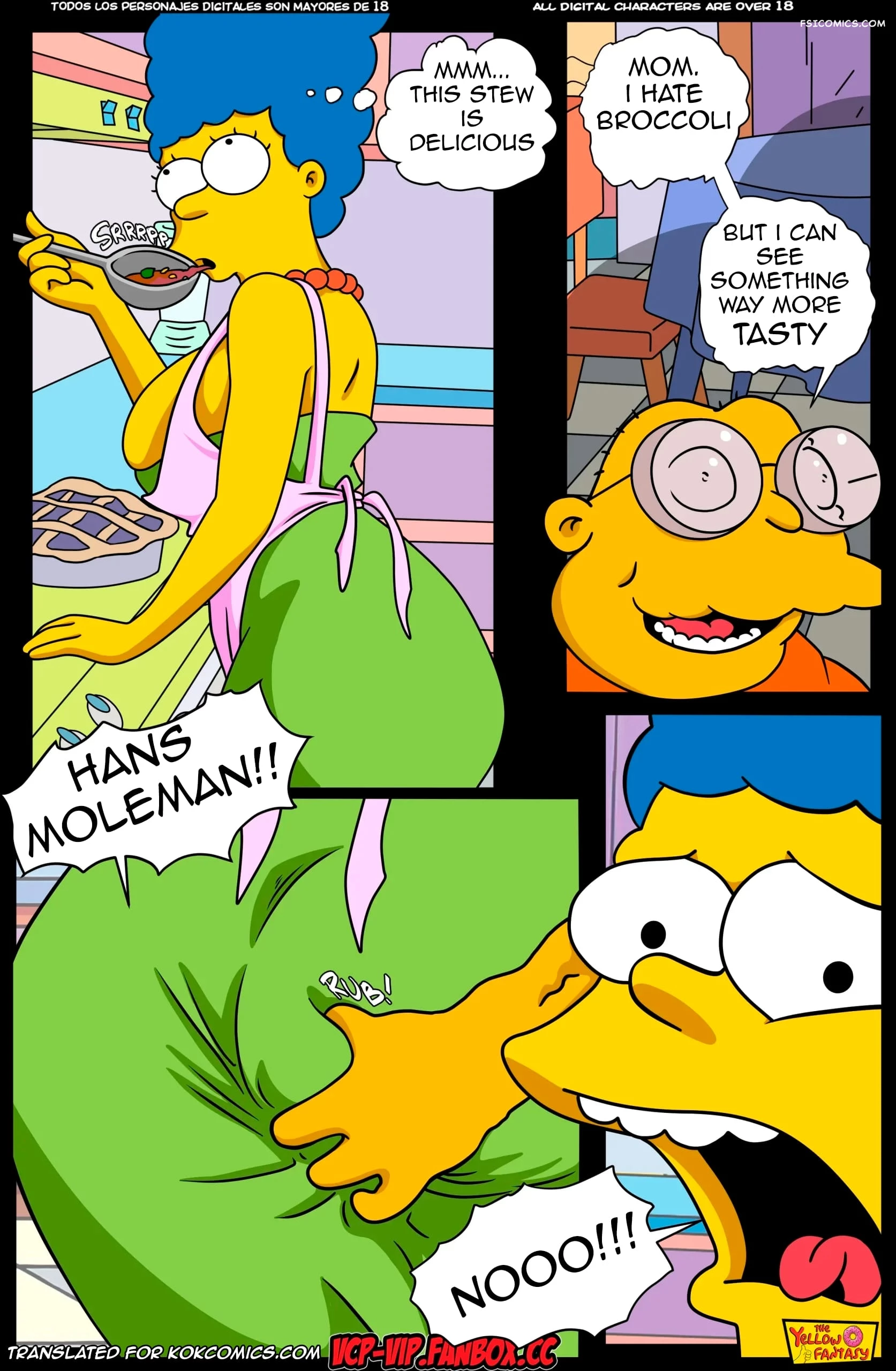 hans-moleman-show-the-yellow-fantasy-003