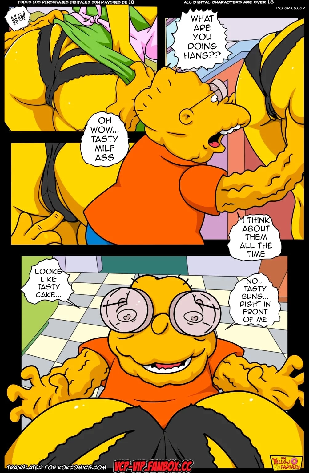 hans-moleman-show-the-yellow-fantasy-004