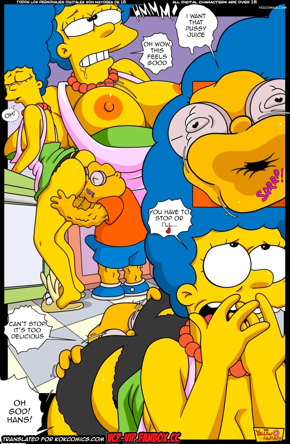 hans-moleman-show-the-yellow-fantasy-007