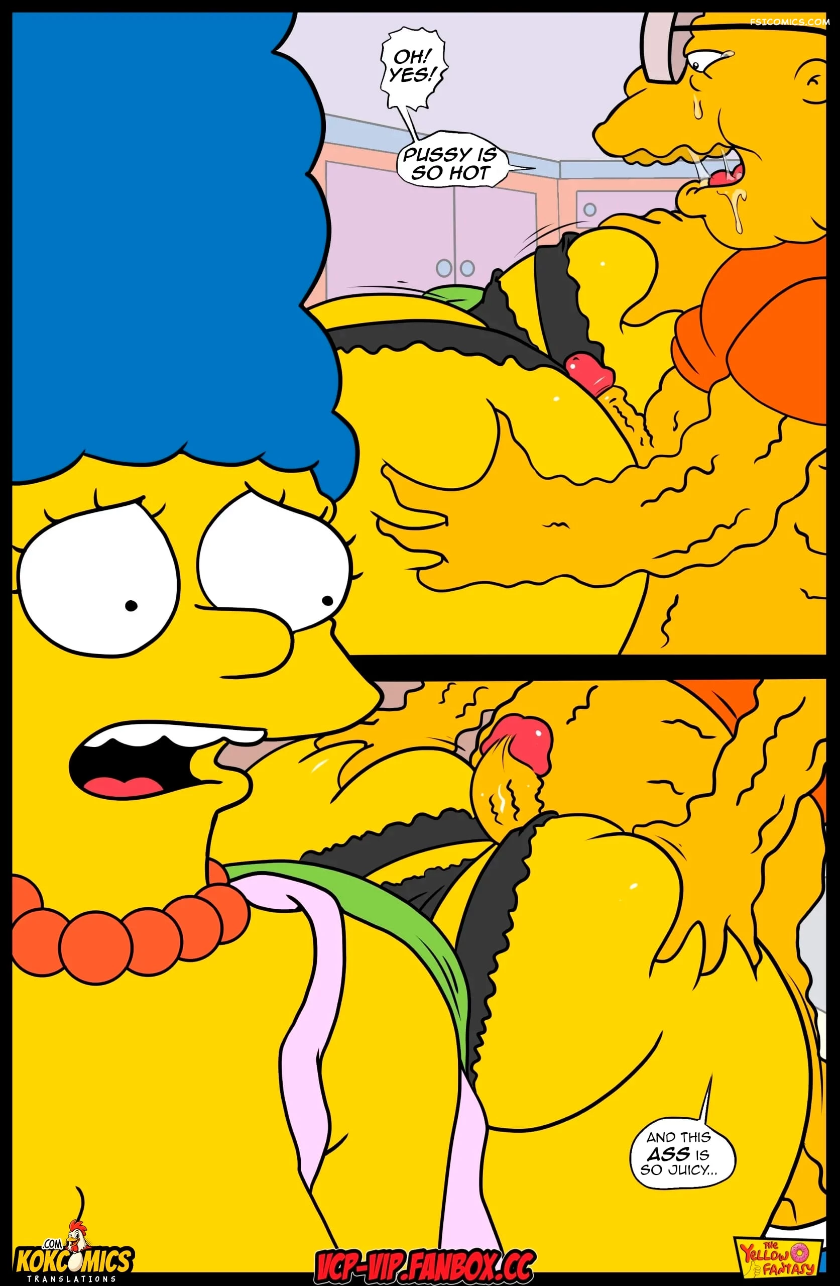 hans-moleman-show-the-yellow-fantasy-013
