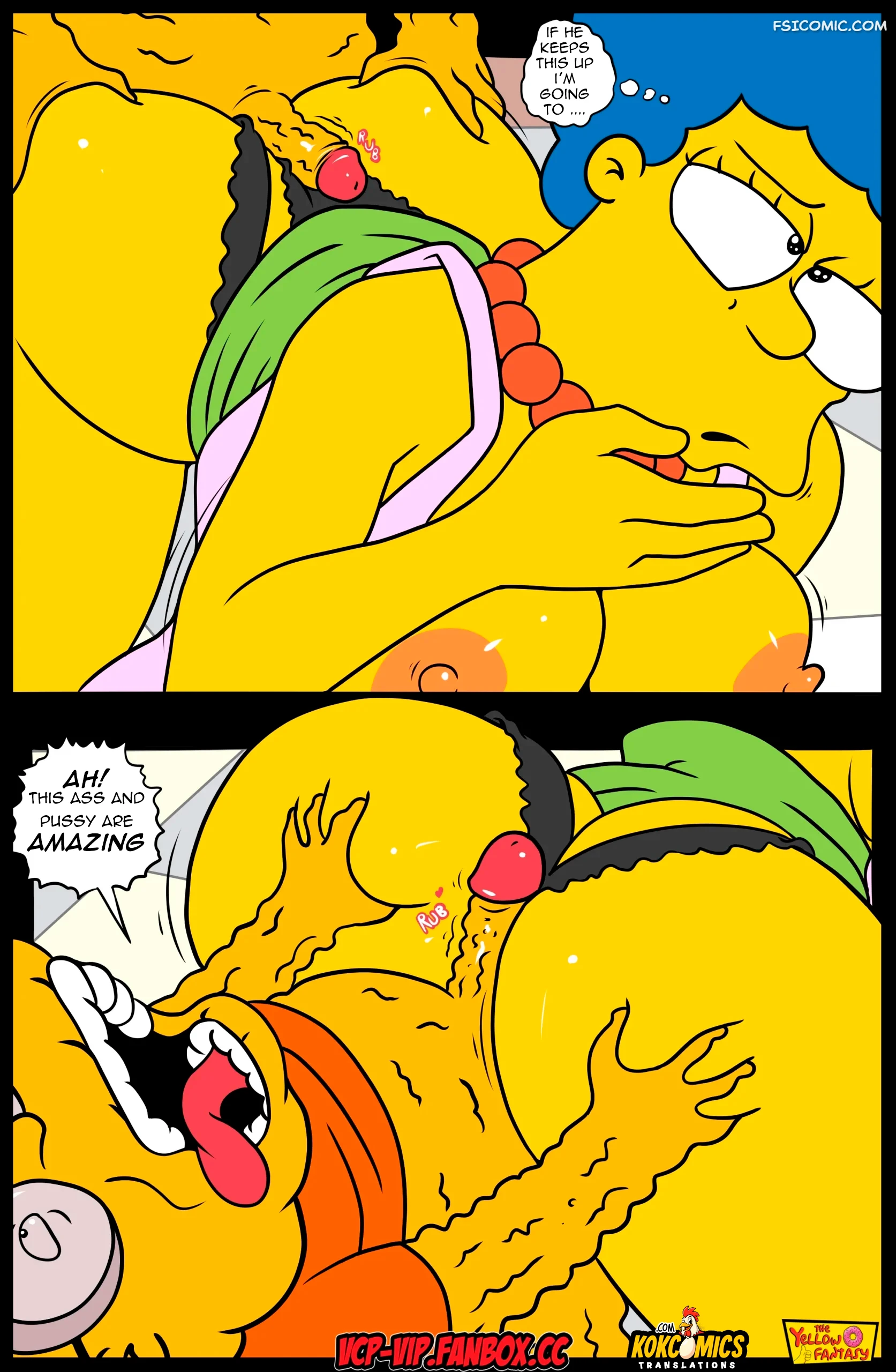 hans-moleman-show-the-yellow-fantasy-014