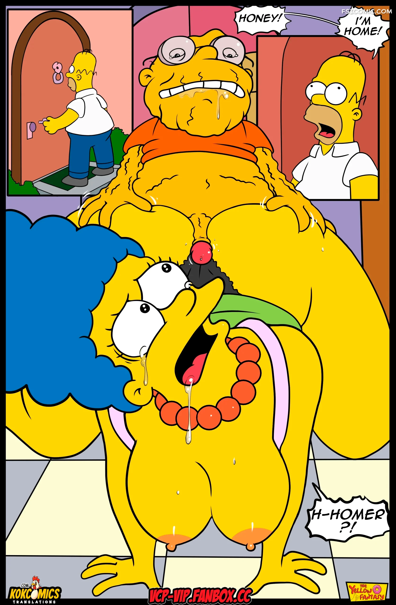 hans-moleman-show-the-yellow-fantasy-015