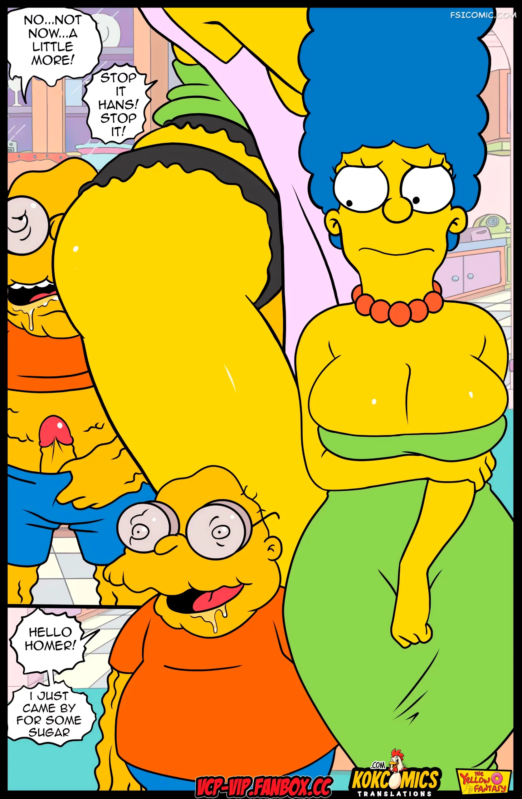 hans-moleman-show-the-yellow-fantasy-016
