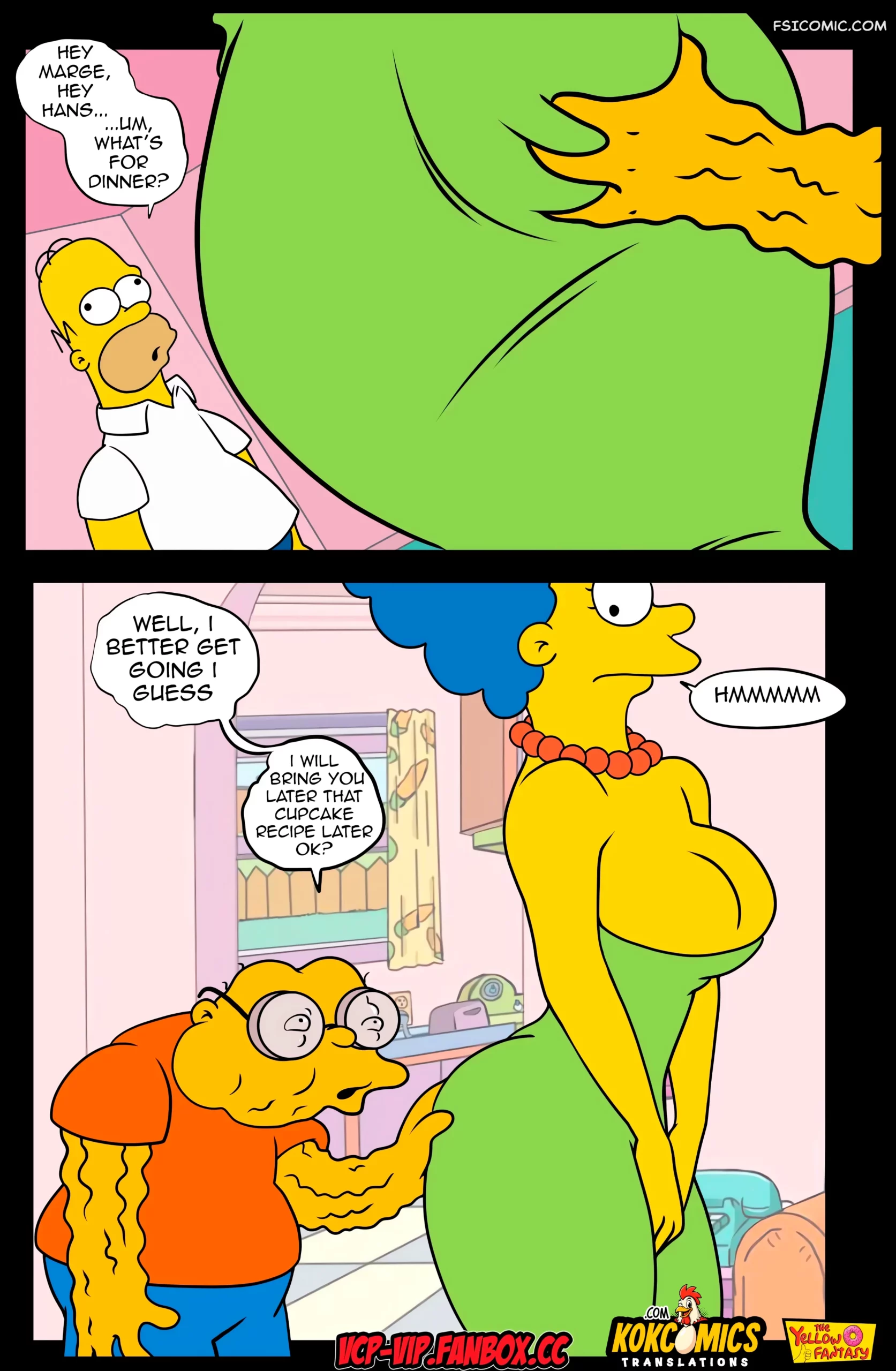 hans-moleman-show-the-yellow-fantasy-017