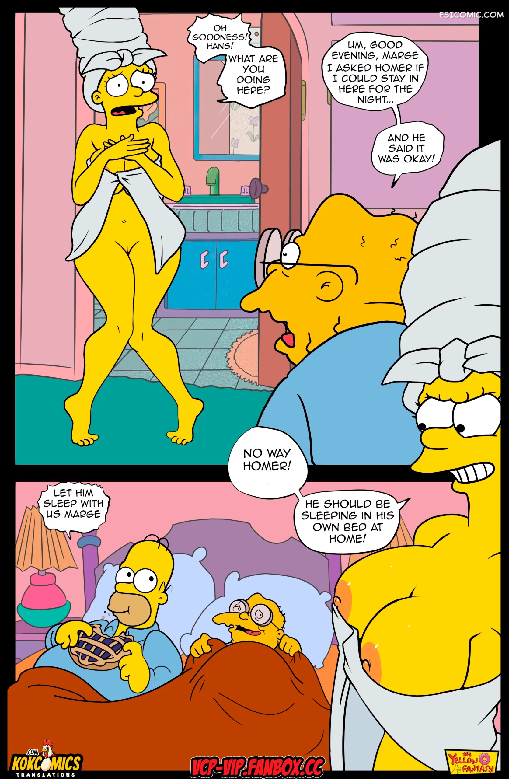 hans-moleman-show-the-yellow-fantasy-021