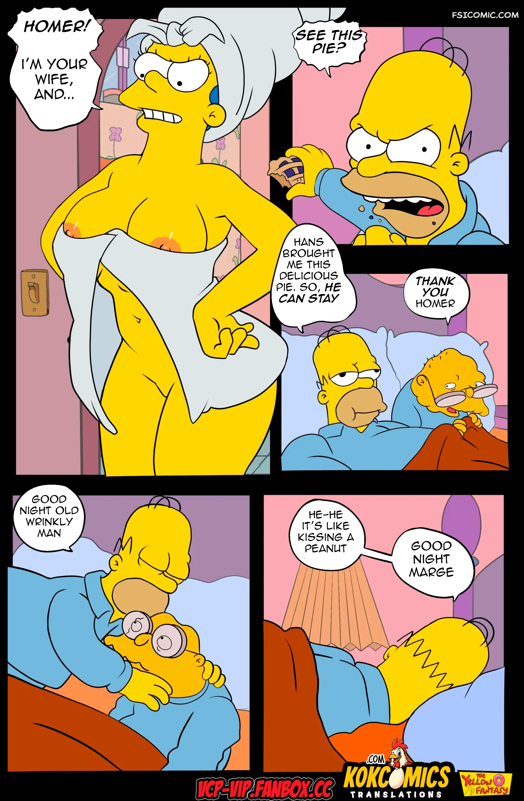 hans-moleman-show-the-yellow-fantasy-022