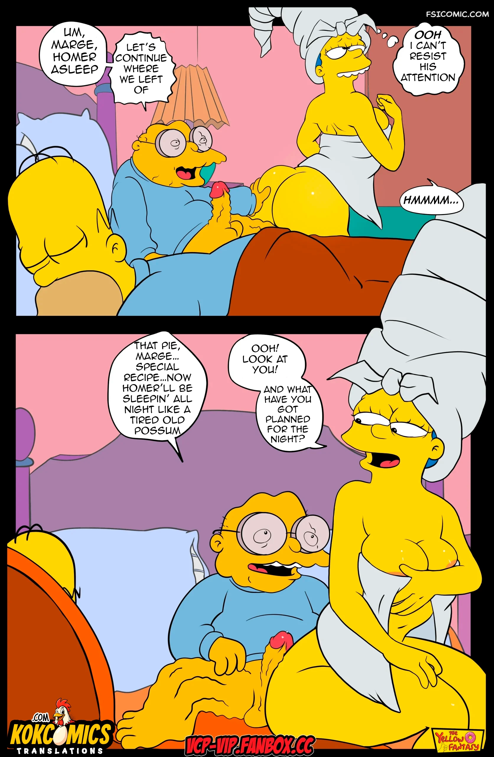 hans-moleman-show-the-yellow-fantasy-023