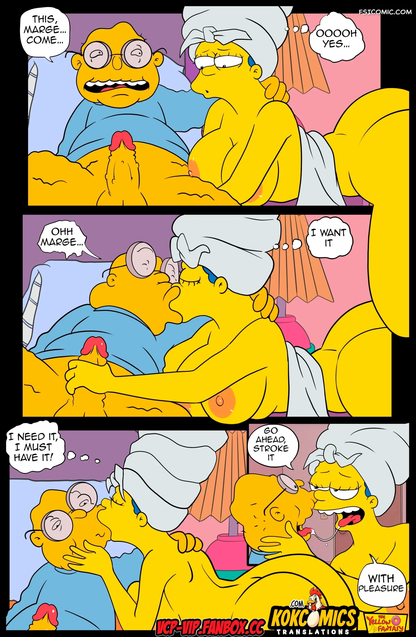 hans-moleman-show-the-yellow-fantasy-024