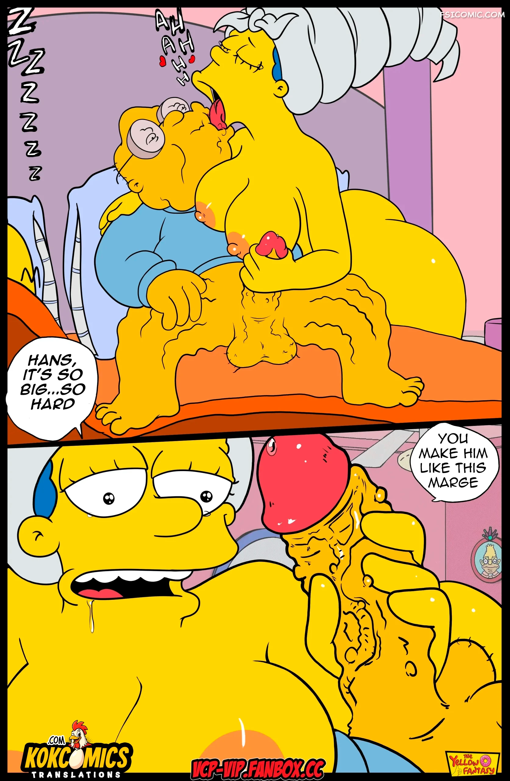 hans-moleman-show-the-yellow-fantasy-025