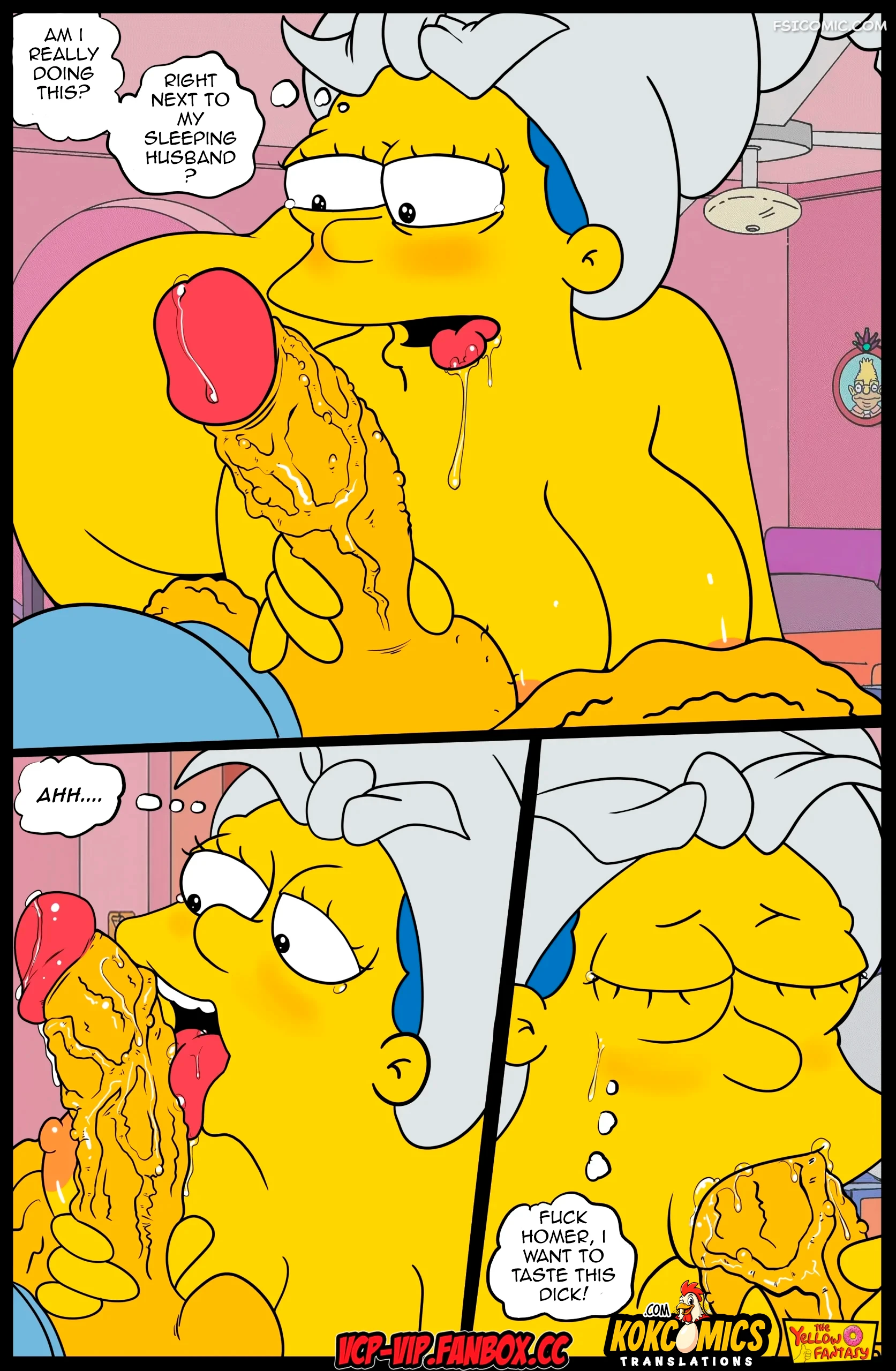 hans-moleman-show-the-yellow-fantasy-026