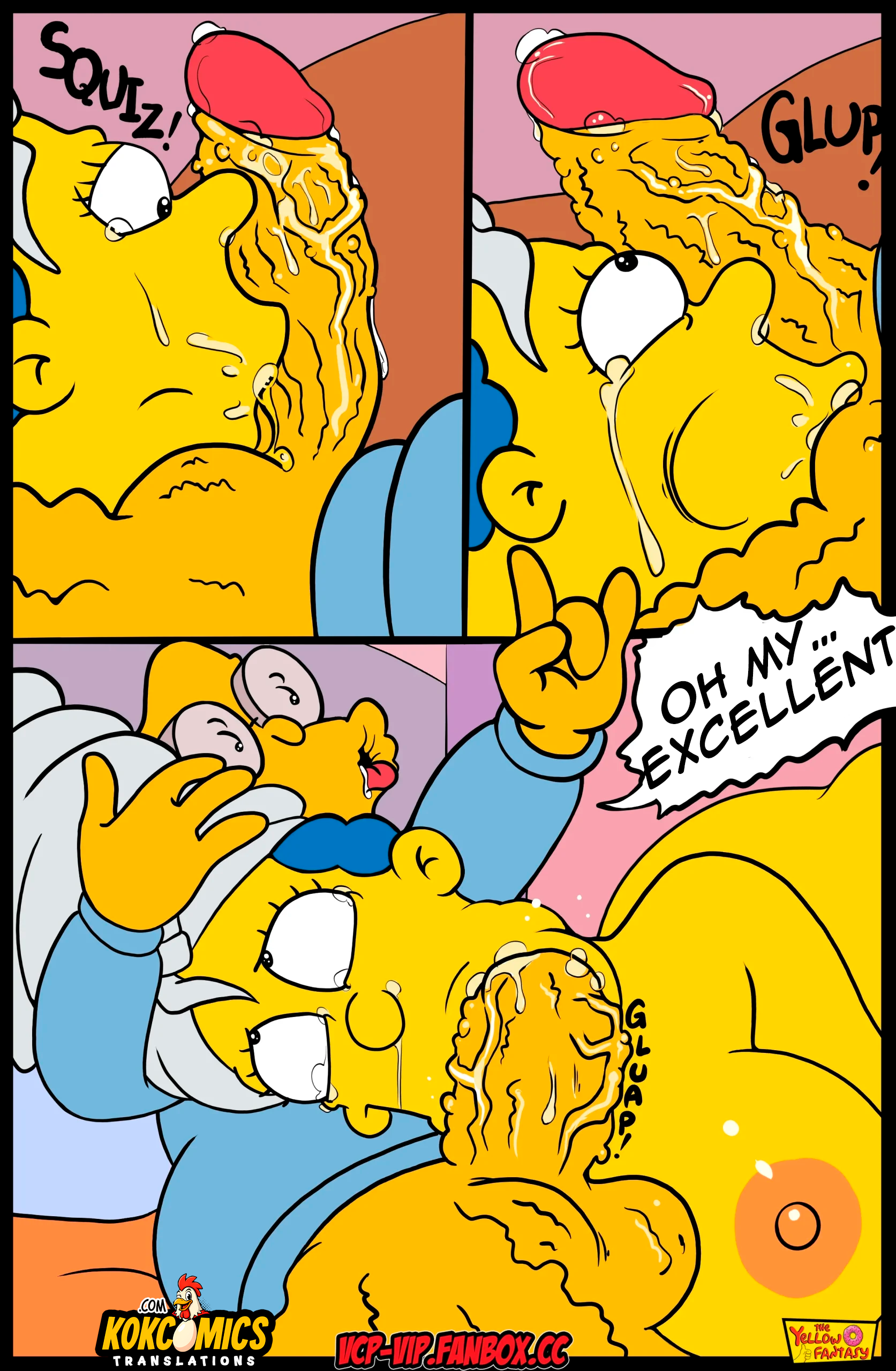 hans-moleman-show-the-yellow-fantasy-030
