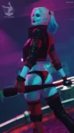 harley-quinn-therapy-session-crudbox3d-001
