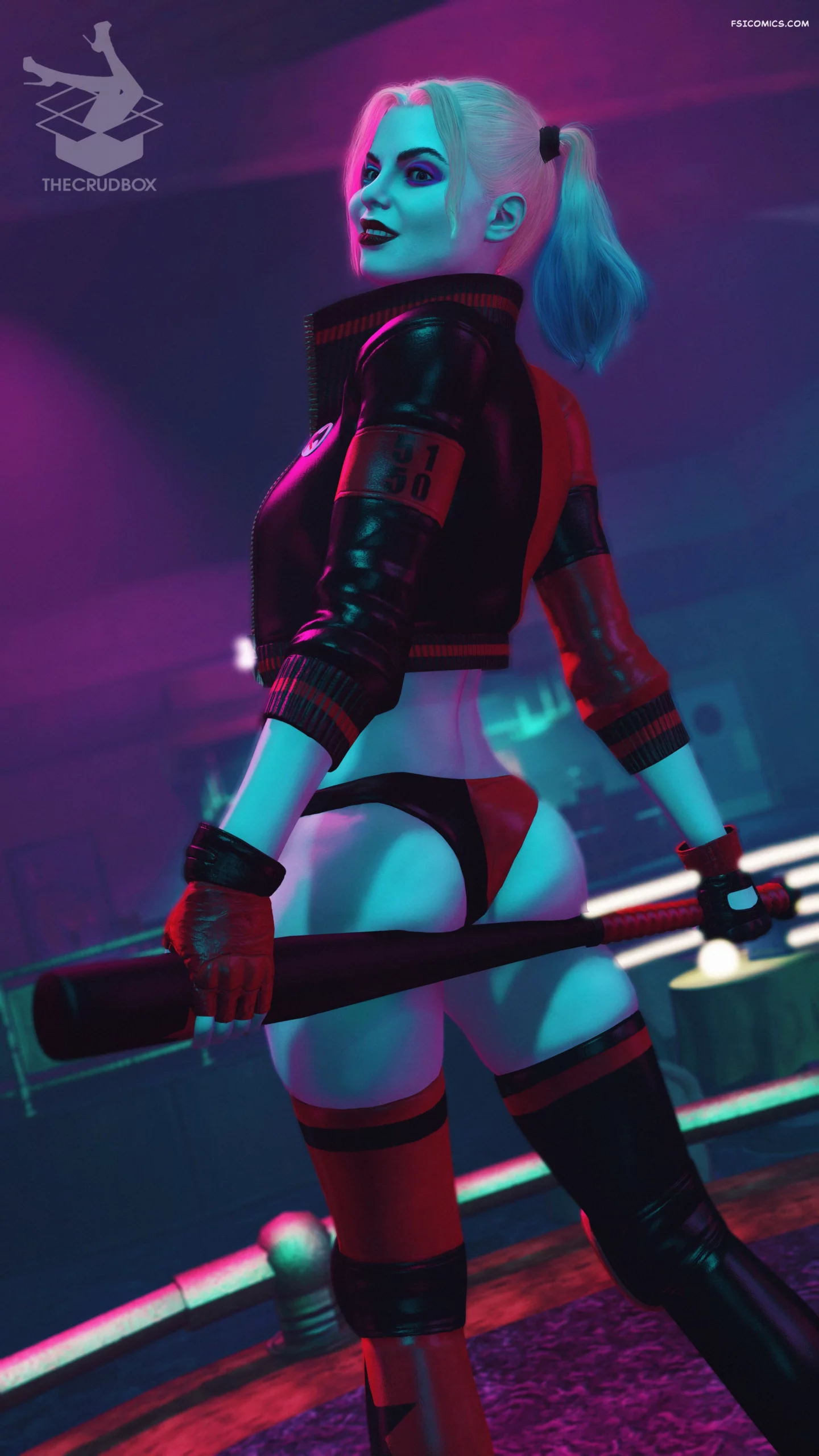 harley-quinn-therapy-session-crudbox3d-001