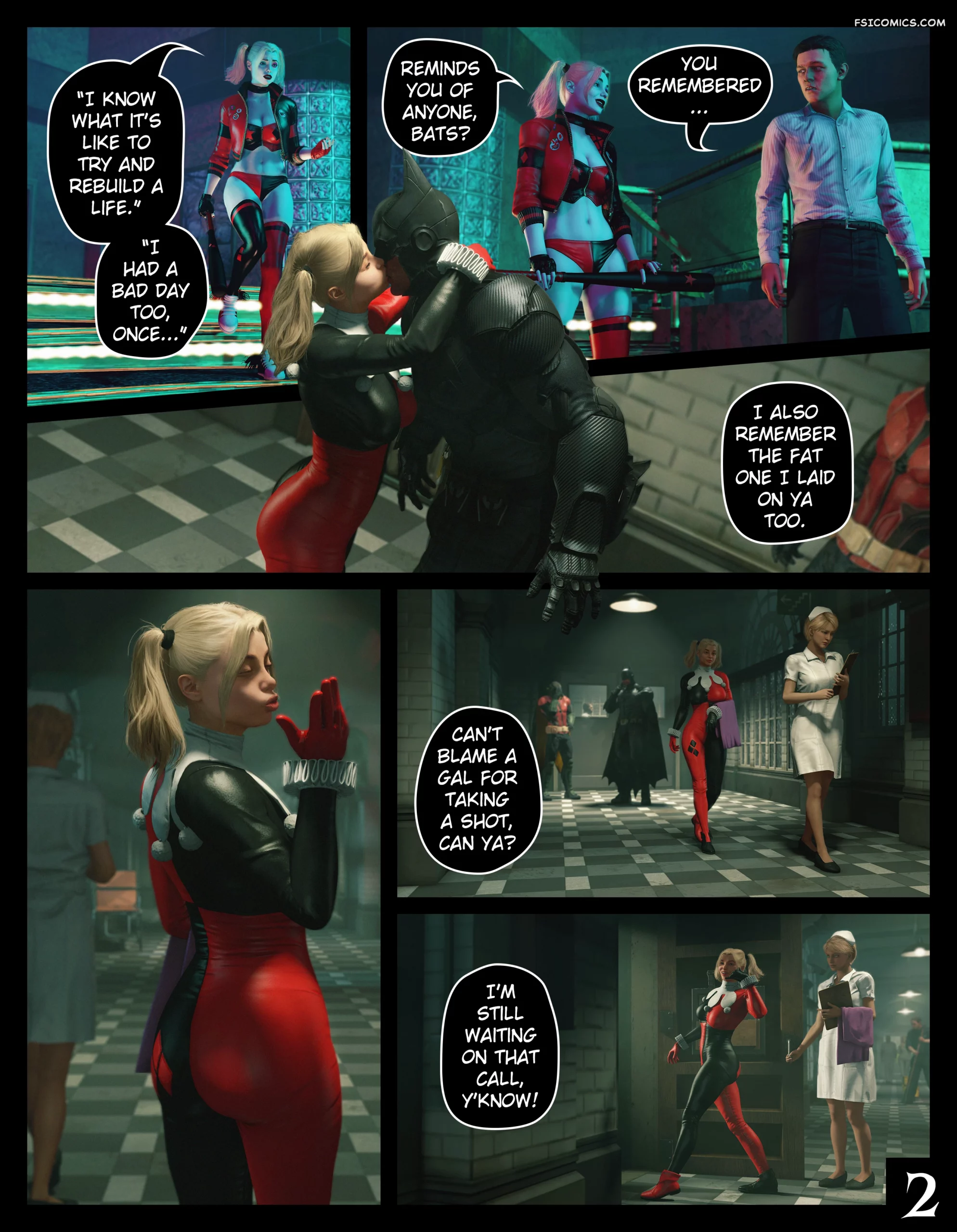 harley-quinn-therapy-session-crudbox3d-003
