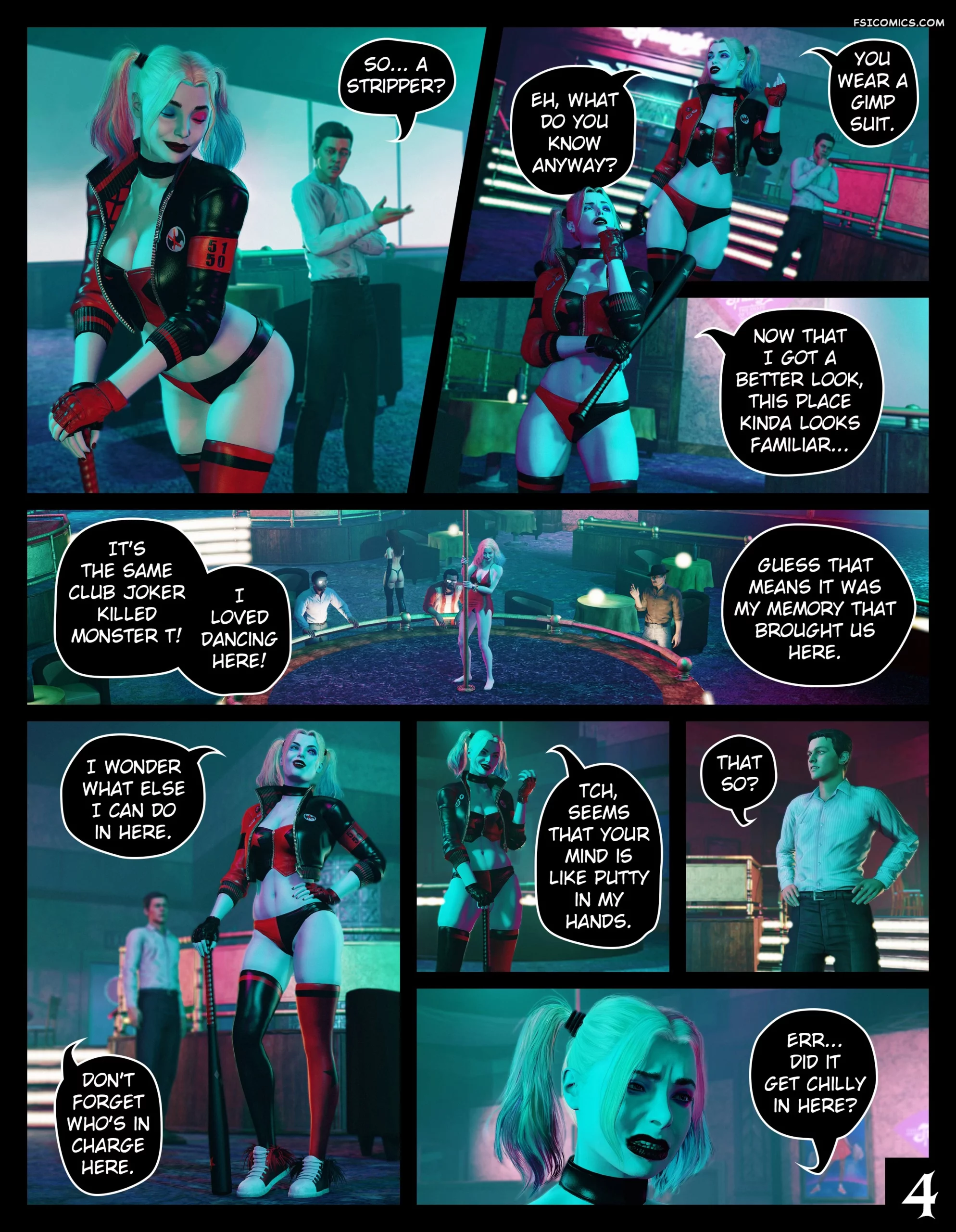 harley-quinn-therapy-session-crudbox3d-005