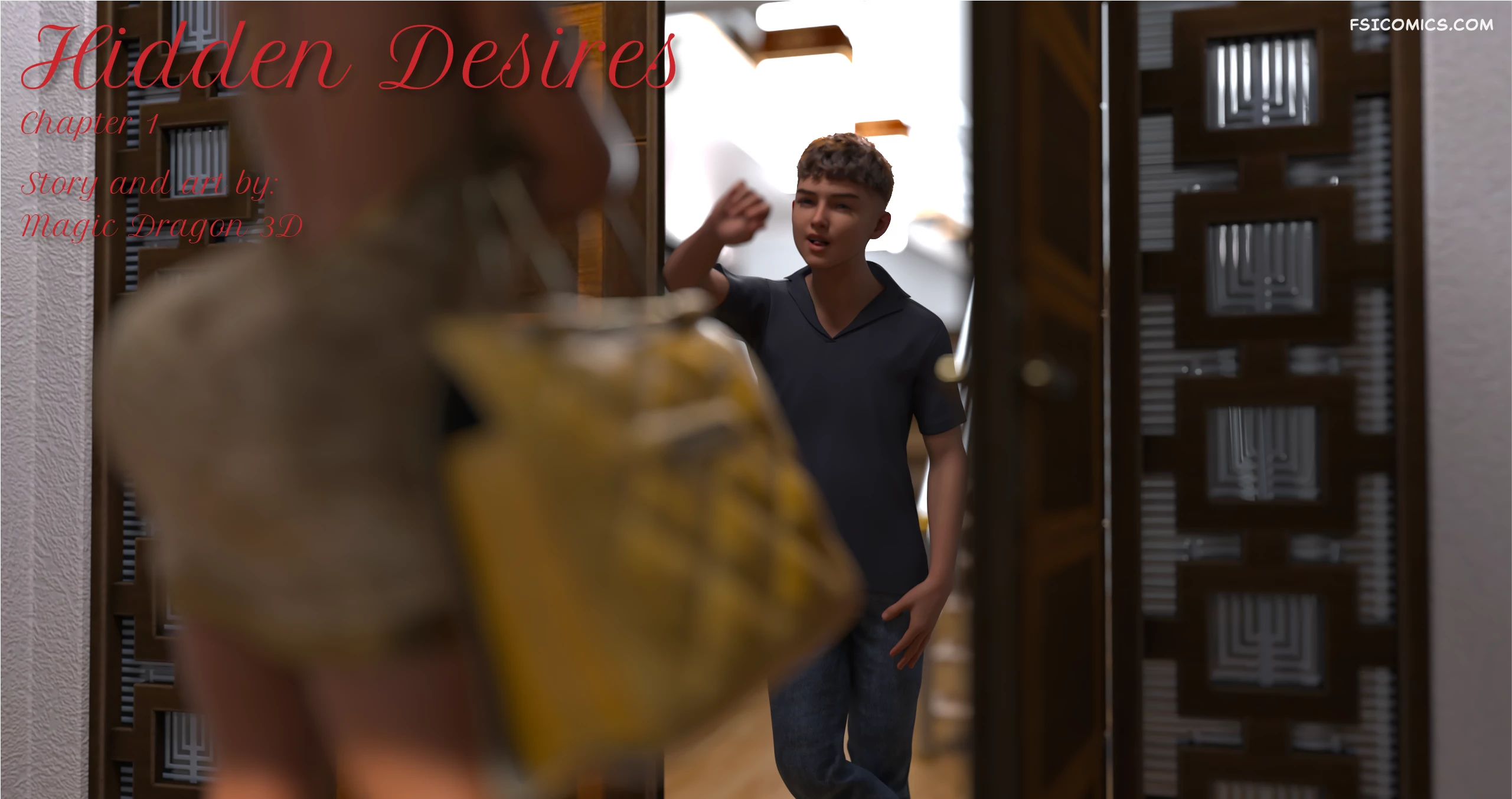 hidden desires chapter 1 magicdragon3d 000 - FSIComics hidden-desires-chapter-1-magicdragon3d-000